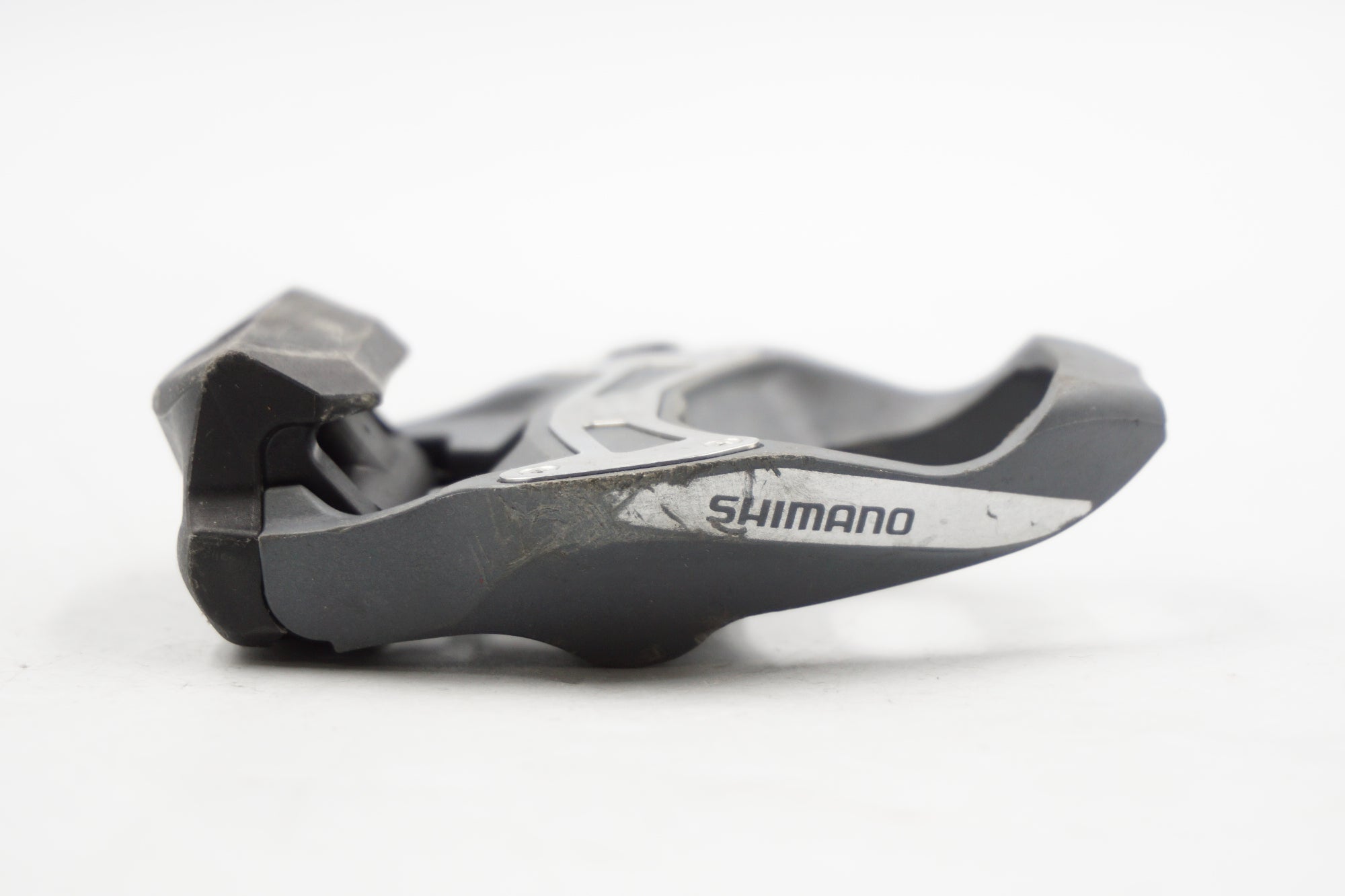 SHIMANO 「シマノ」 PD-RS550 ペダル / 奈良店