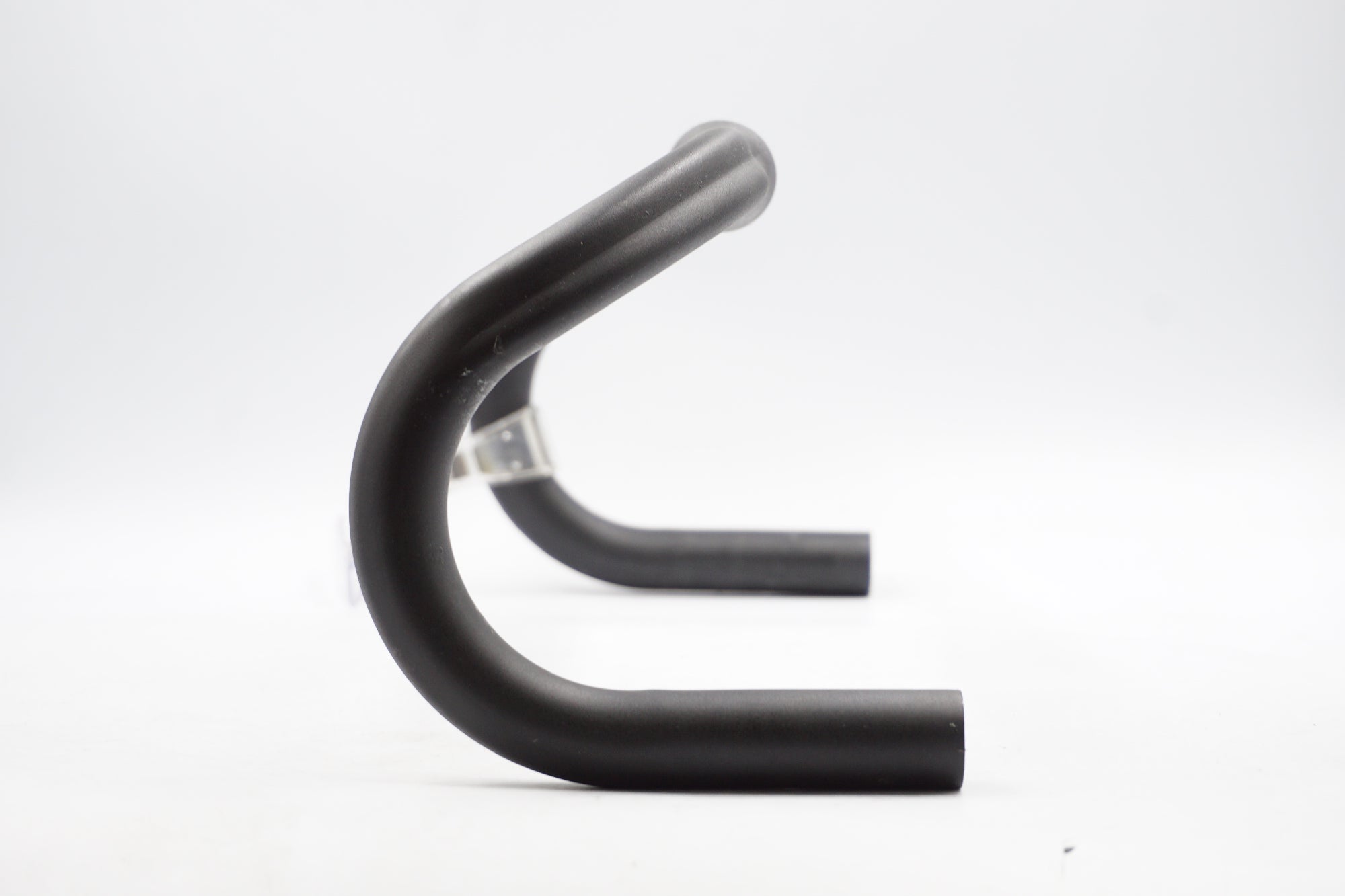 DEDA 「デダ」 ZERO100 SHALLOW Φ31.7 420mm ハンドル / 奈良店