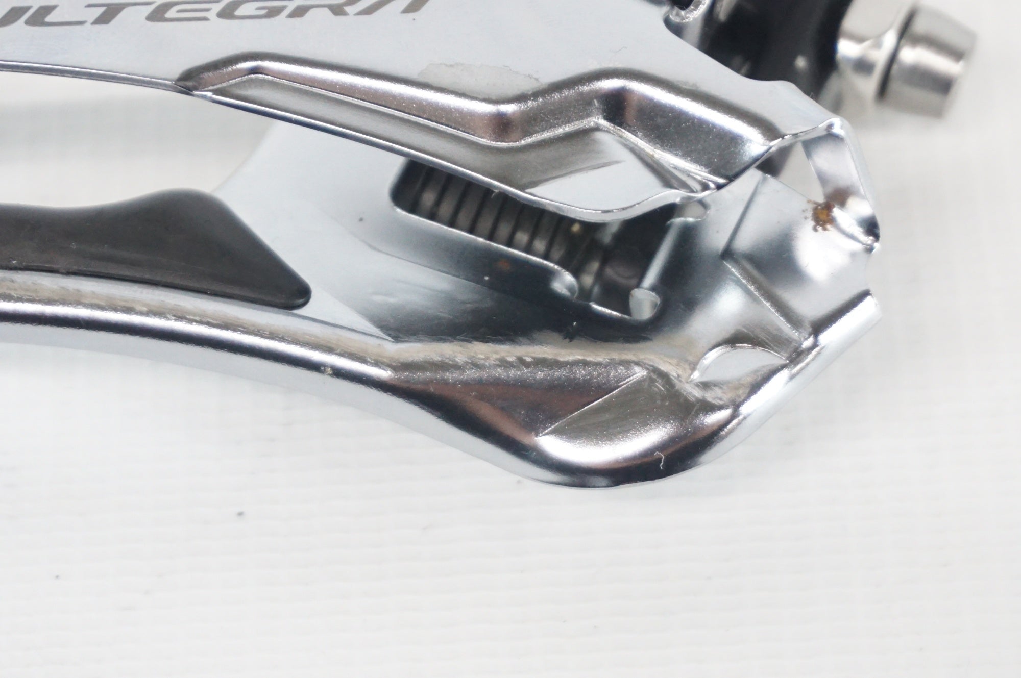 SHIMANO 「シマノ」 ULTEGRA FD-R8000 フロントディレイラー / 阪急塚口店