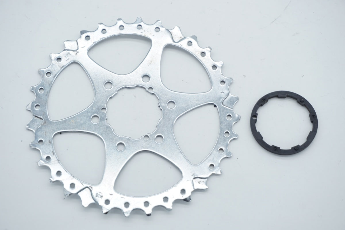 SRAM 「スラム」 11-32T スプロケット / 滋賀大津店