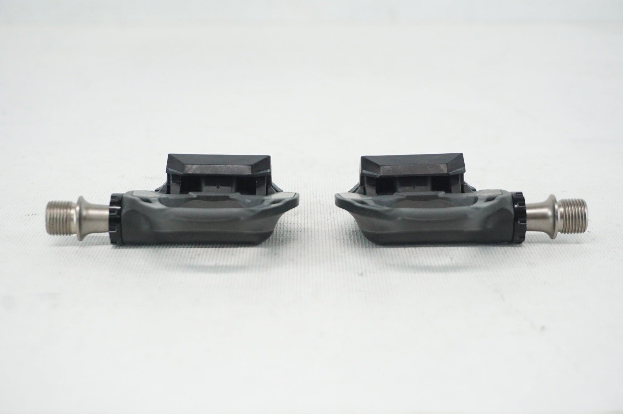 SHIMANO 「シマノ」 105 PD-R7000 ペダル / 阪急塚口店