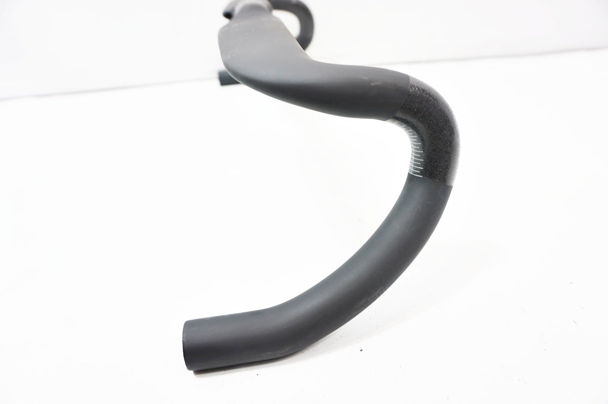 3T 「スリーティー」 AREOGHIAIA LTD φ31.8 420mm ハンドル / バイチャリ世田谷店