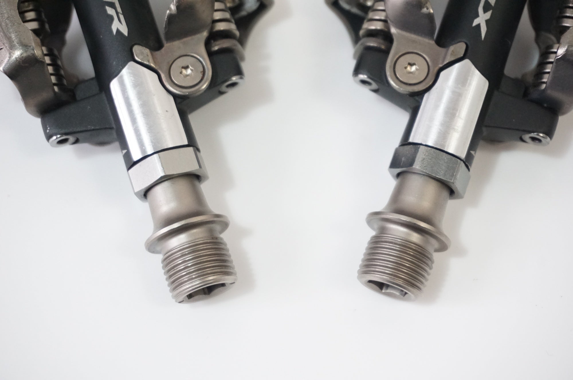 SHIMANO 「シマノ」 XTR PD-M9100 ペダル / 世田谷店 ｜ バイチャリ