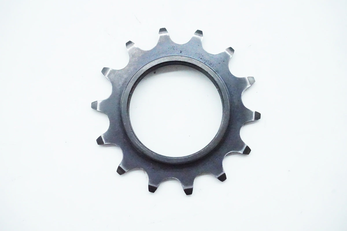 SHIMANO「シマノ」 DURA-ACE 13-14-15-16T コグセット/ 京都西院店