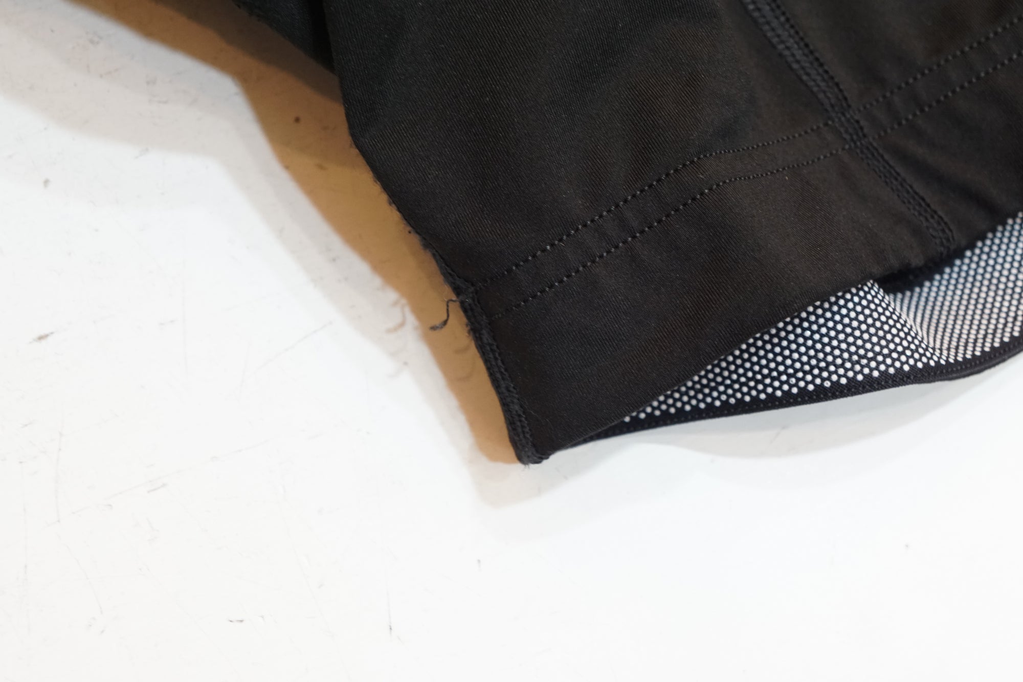 Rapha ラファ　ビブショーツ　メンズ　Mサイズ RAPHA 「ラファ」 Mサイズ ビブショーツ / バイチャリ浦和ベース