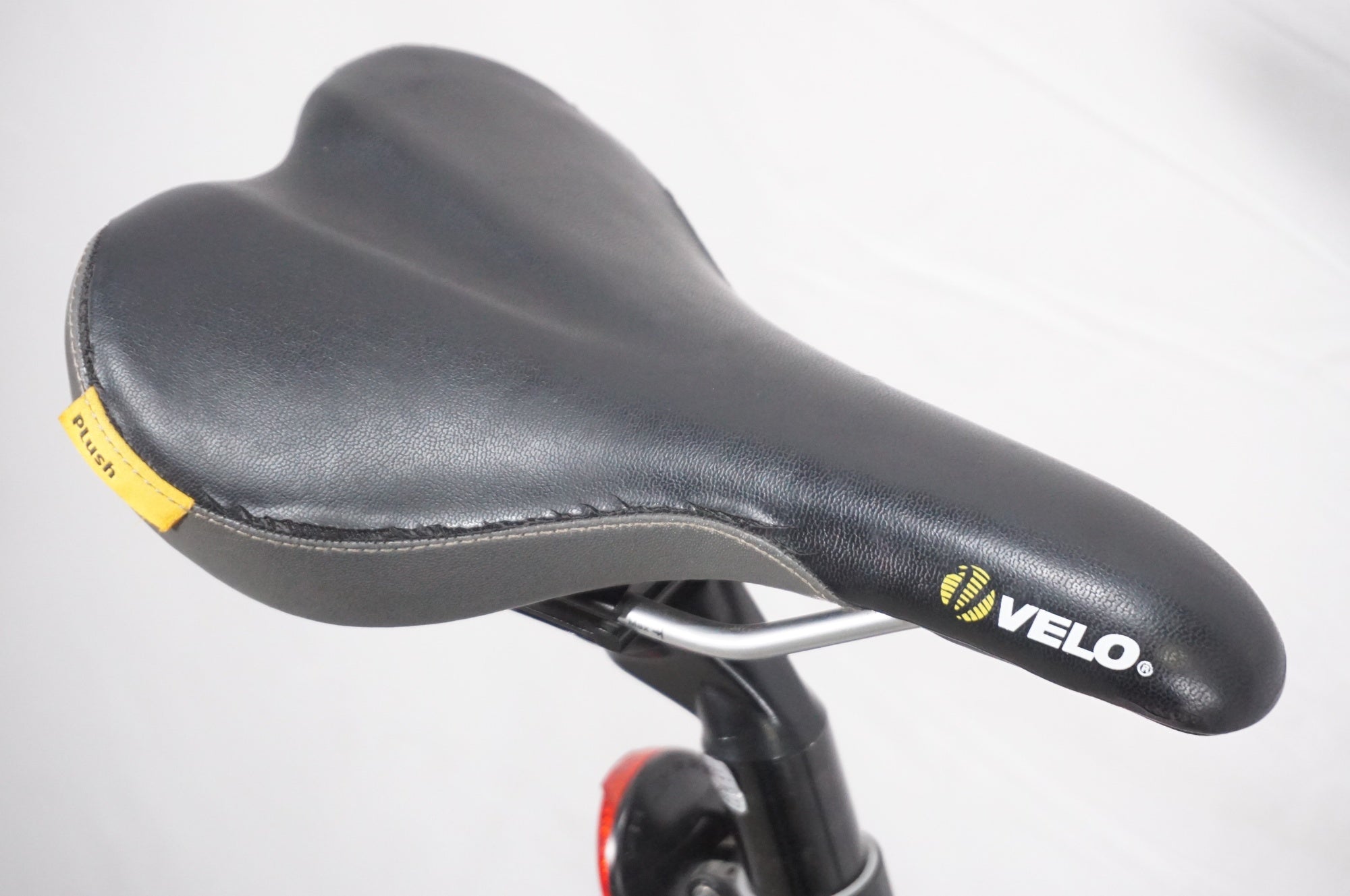 OX BIKES 「オーエックスバイク」 PECO 2015年頃モデル 折り畳み自転車 / AKIBA店