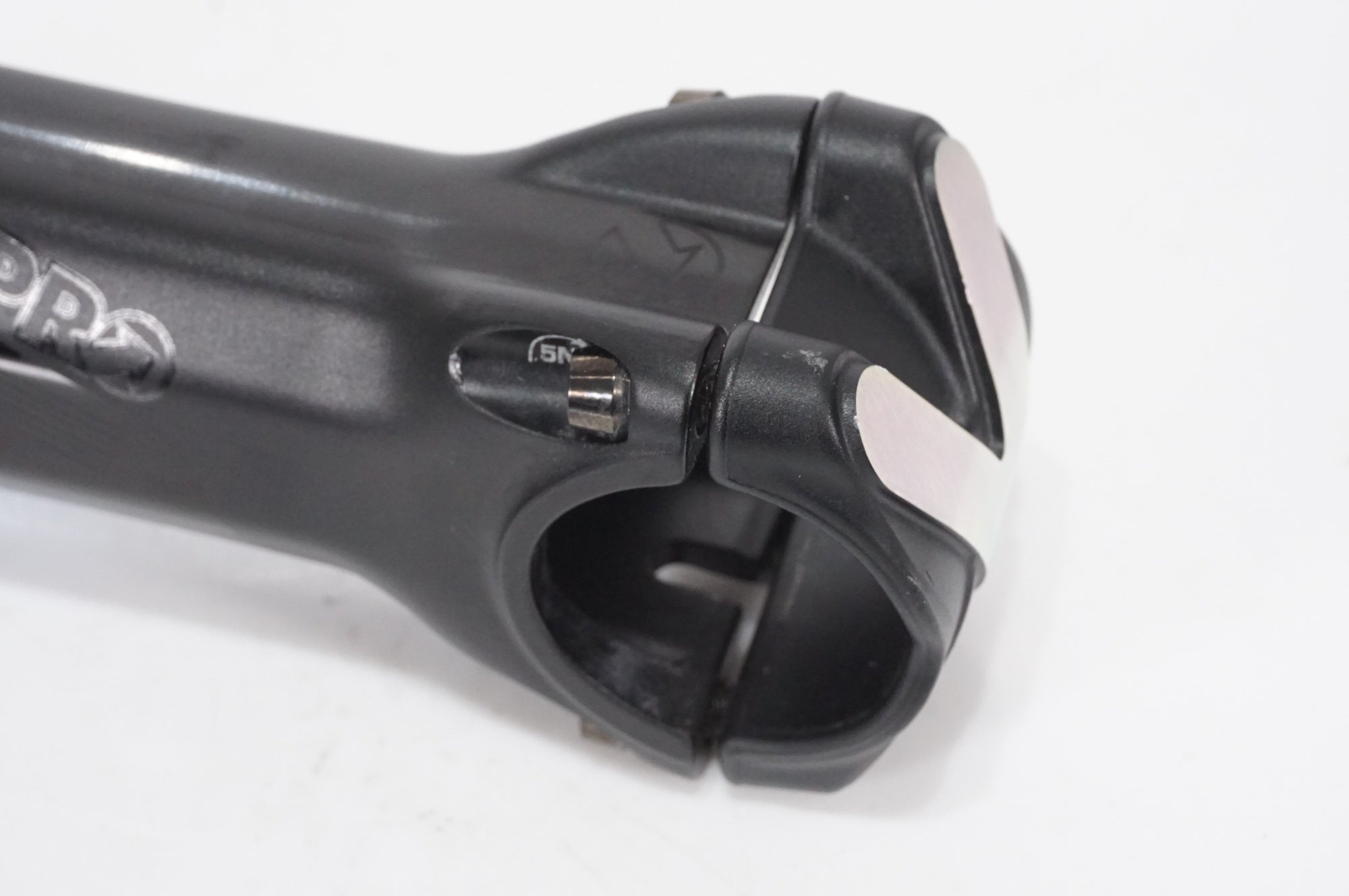 SHIMANO 「シマノ」 PRO VIBE φ31.8 110mm ステム / AKIBA店