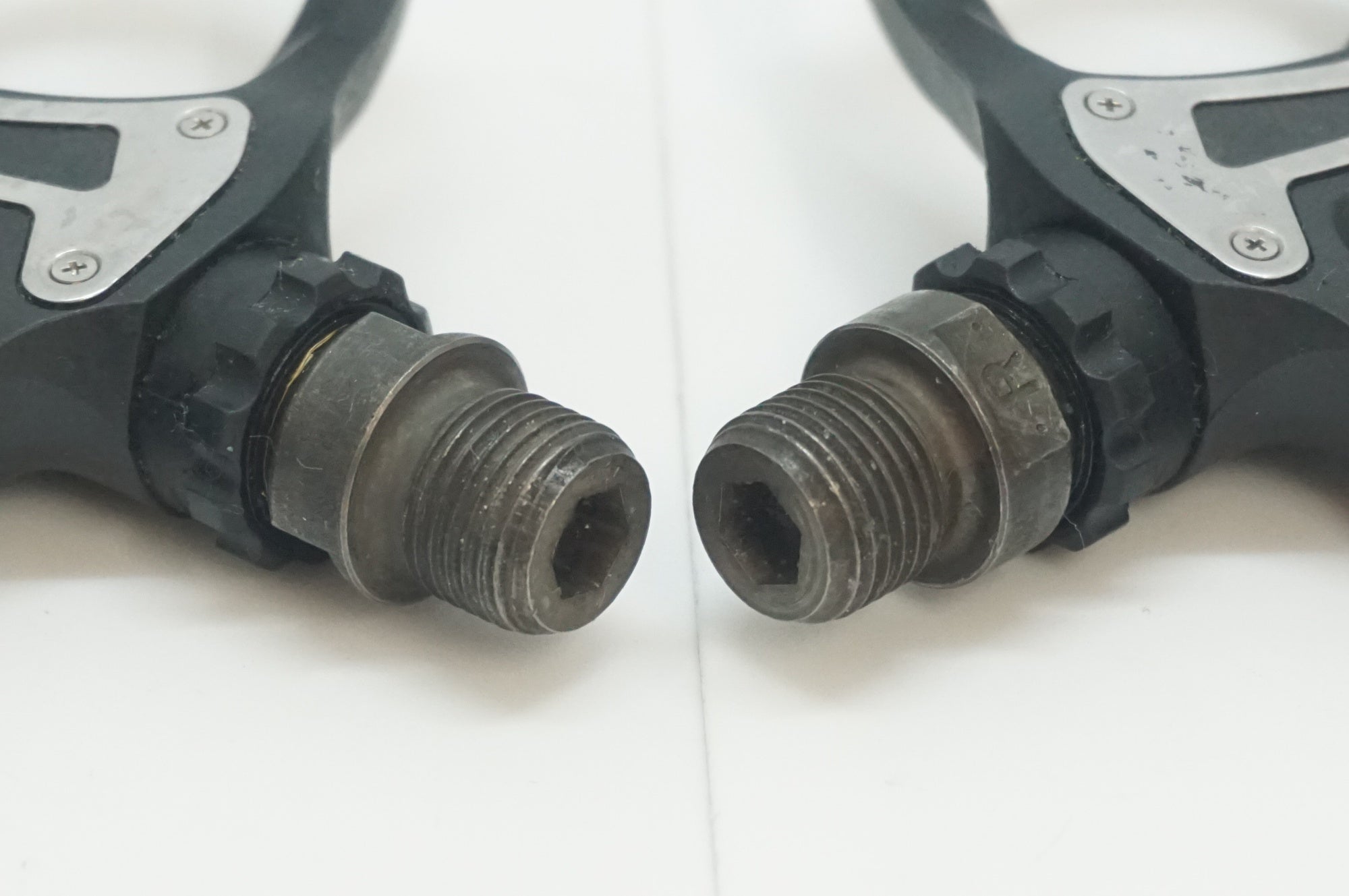 SHIMANO 「シマノ」 PD-R550 ペダル / 福岡店