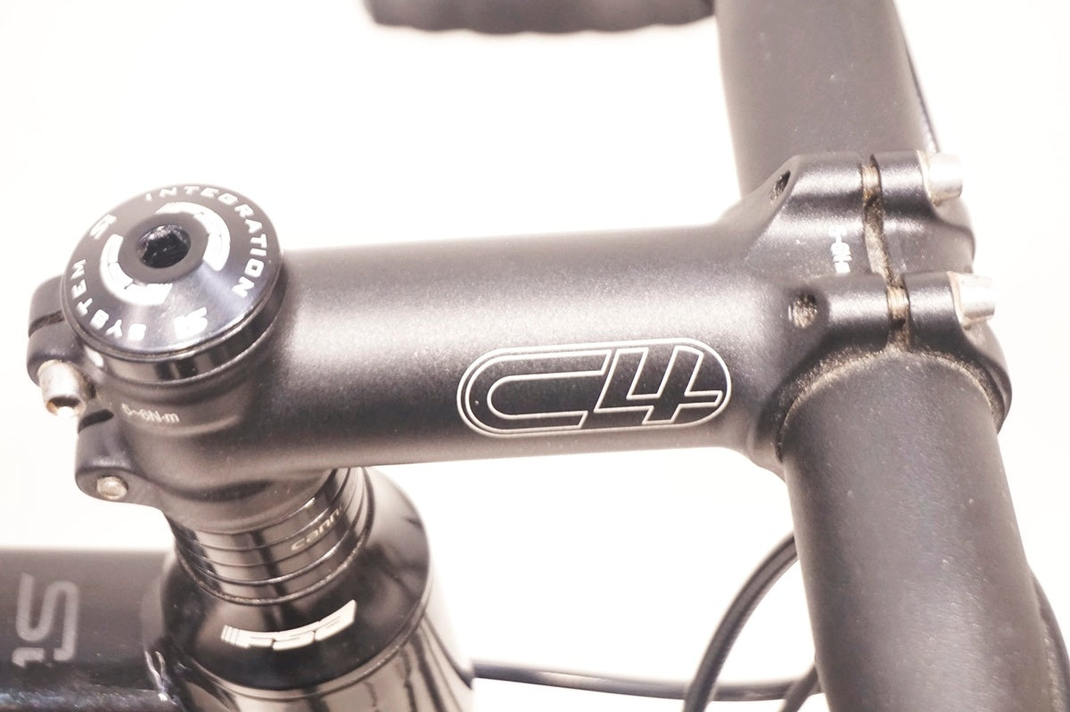 CANNONDALE 「キャノンデール」 CAAD OPTIMO TIAGRA 2019年モデル ロードバイク / 大阪門真店