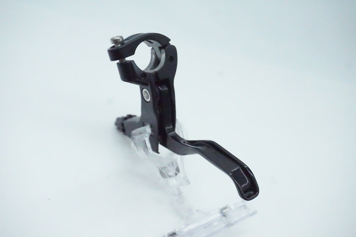 SHIMANO「シマノ」 DEORE  BL-T610 ブレーキレバーセット/ 京都西院店