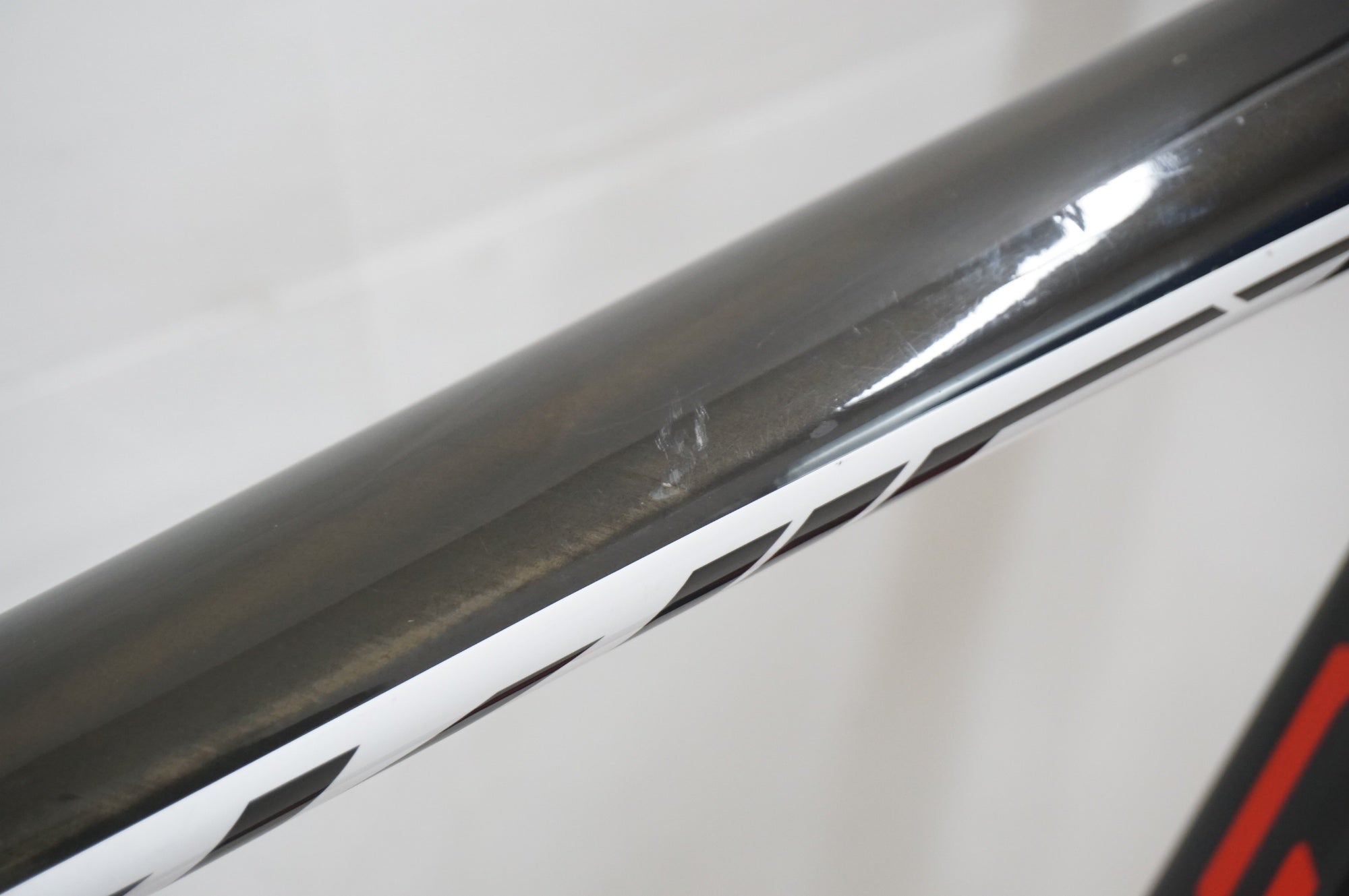 SCOTT 「スコット」 ADDICT 20 2015年モデル ロードバイク / 福岡店