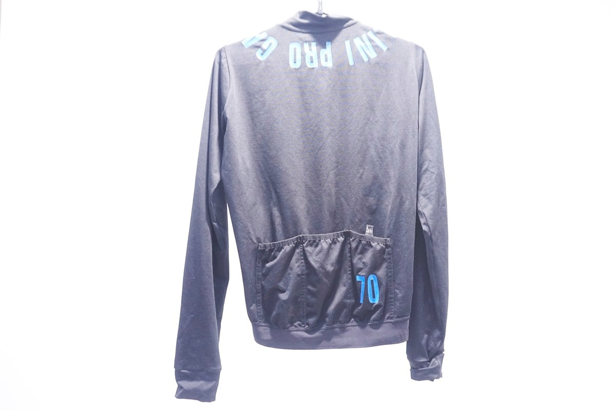 【新品・選手支給品】Team DSM サイクルジャージ Mサイズ Nalini製 NALINI 「ナリーニ」 メンズMサイズ サイクルジャージ / 大阪門真店