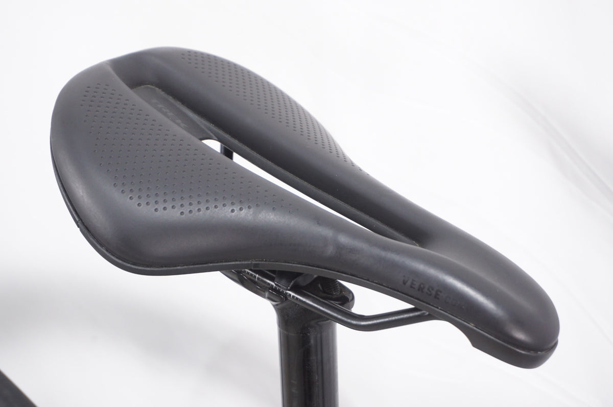 TREK 「トレック」 EMONDA ALR5 DISC 2024年モデル ロードバイク / AKIBA店