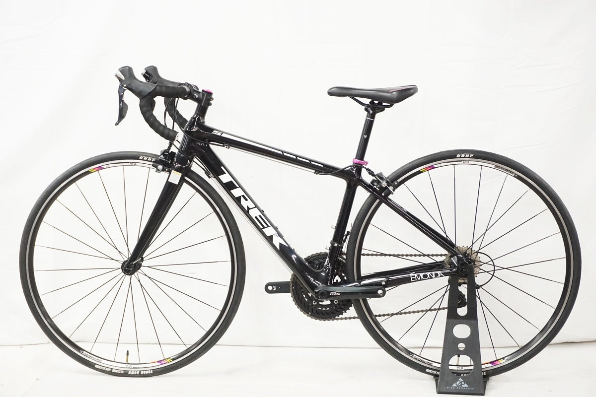 Trek トレック Emonda S 52cm 2015 F48SA