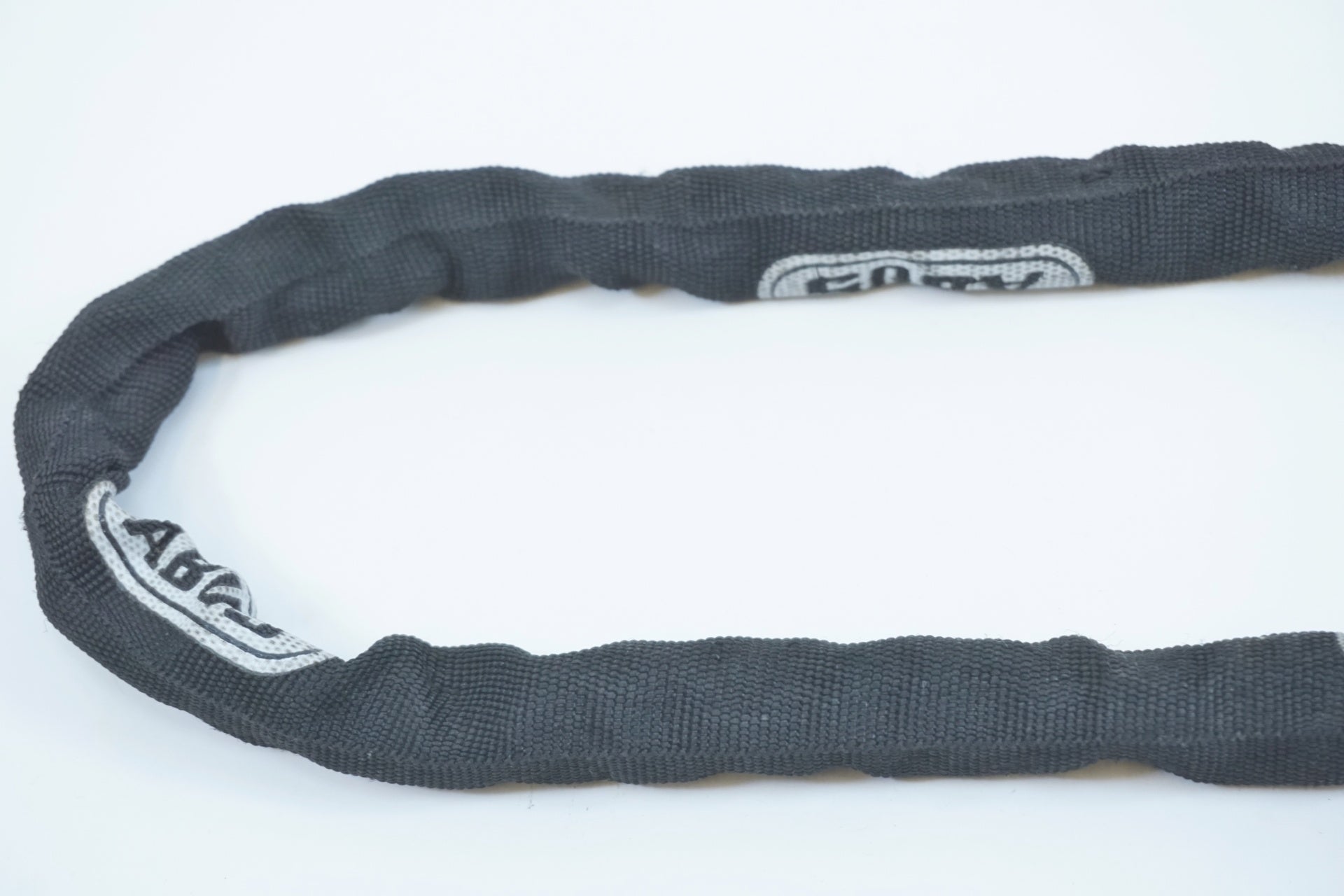 ABUS 「アブス」 チェーンロック / 有明ガーデン店