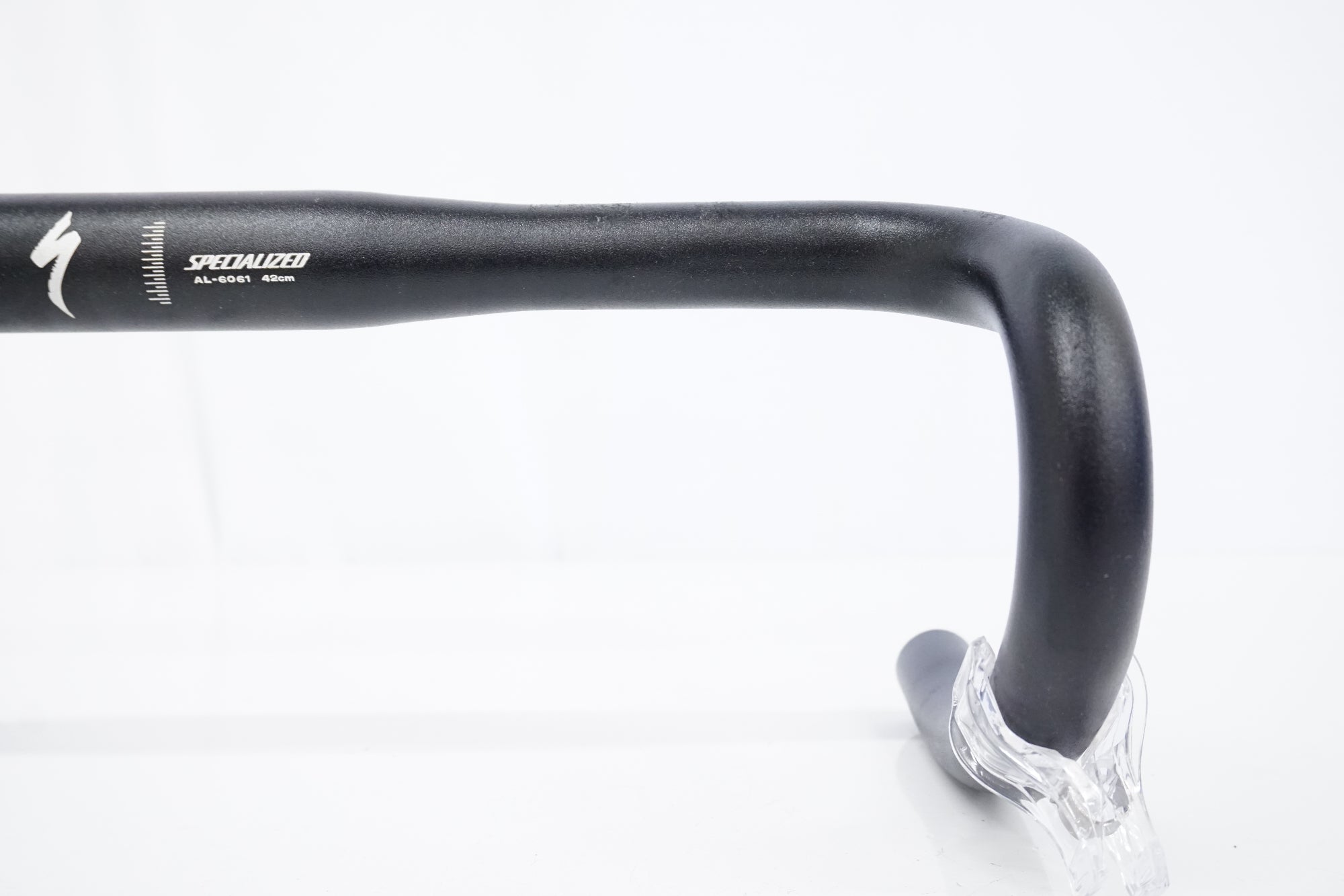 SPECIALIZED 「スペシャライズド」 φ31.8 420mm ハンドル / 浜松店