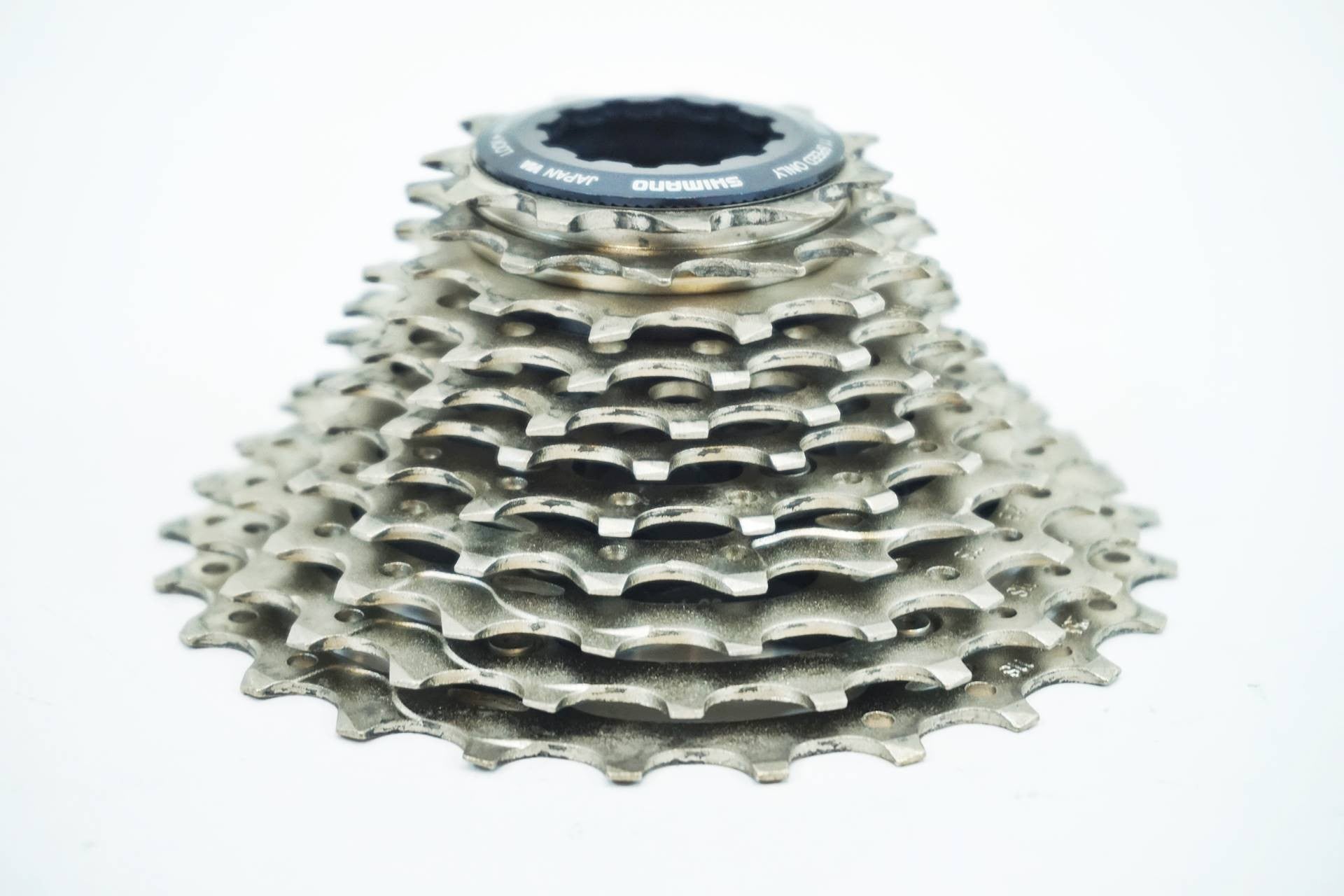 SHIMANO 「シマノ」 ULTEGRA CS-R8000 スプロケット / 有明ガーデン店