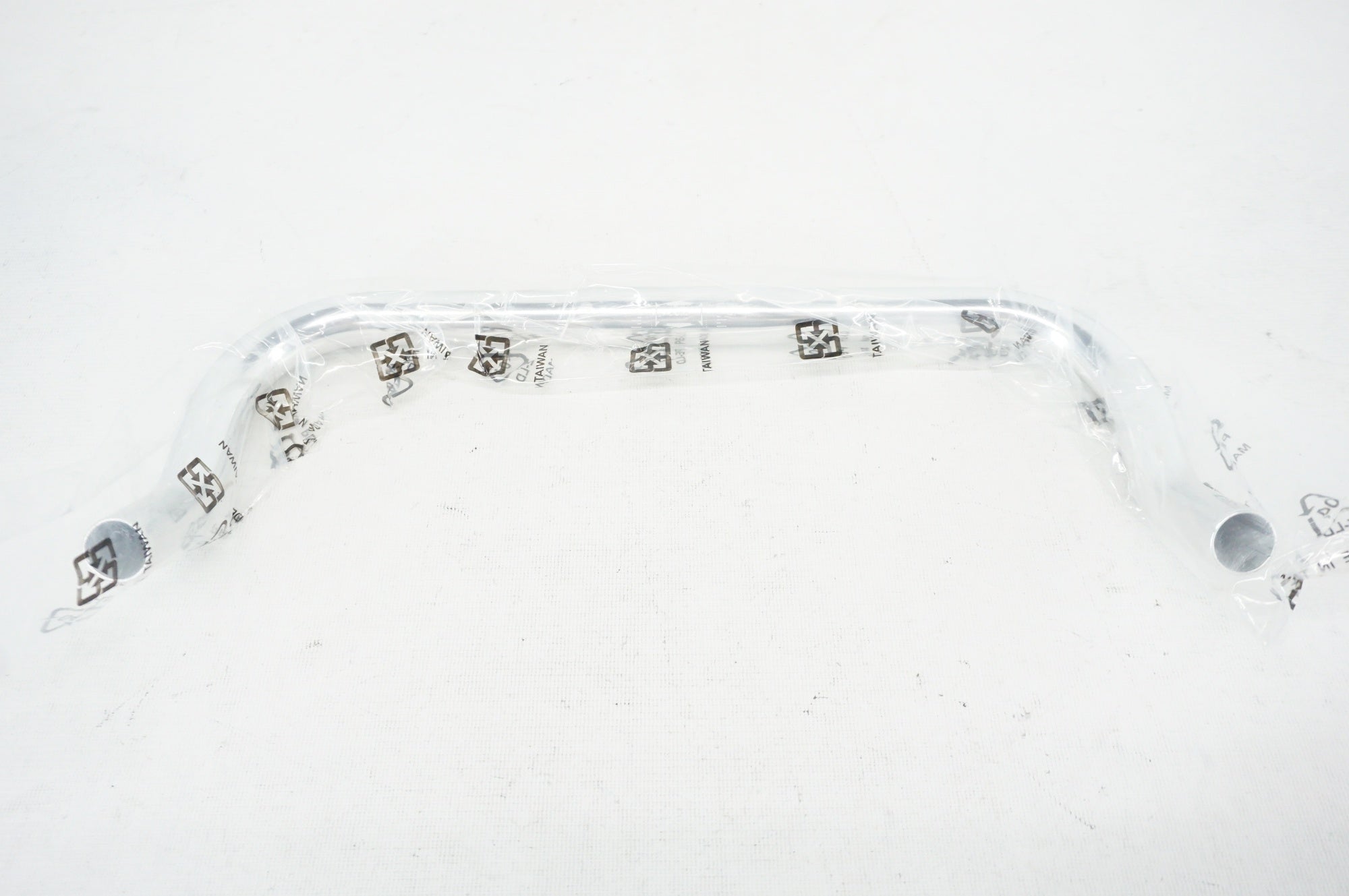 SATORI DALI 「サトリダリー」 Φ26.0 380mm ハンドル / 阪急塚口店