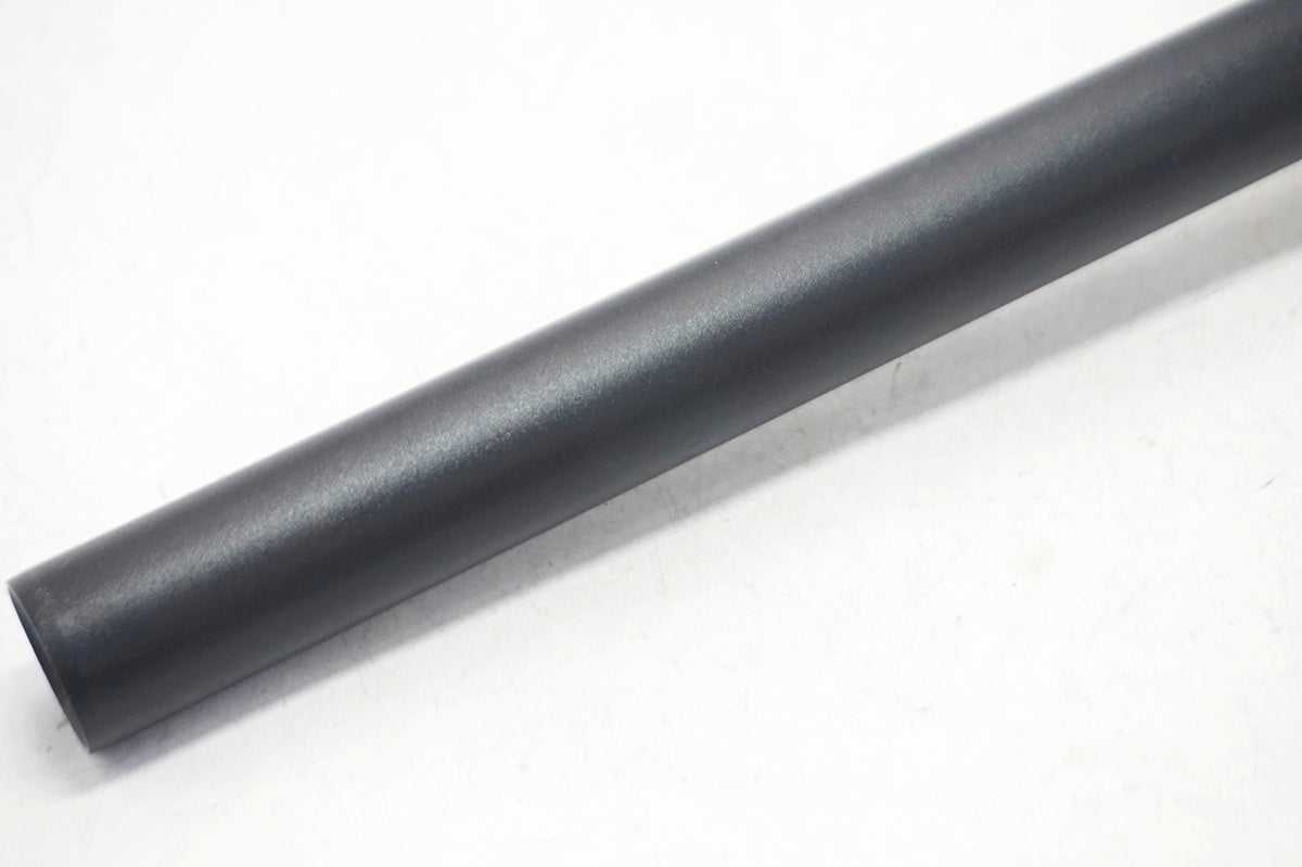 PROMAX 「プロマックス」 Φ27.2 350mm シートポスト / 大阪門真店