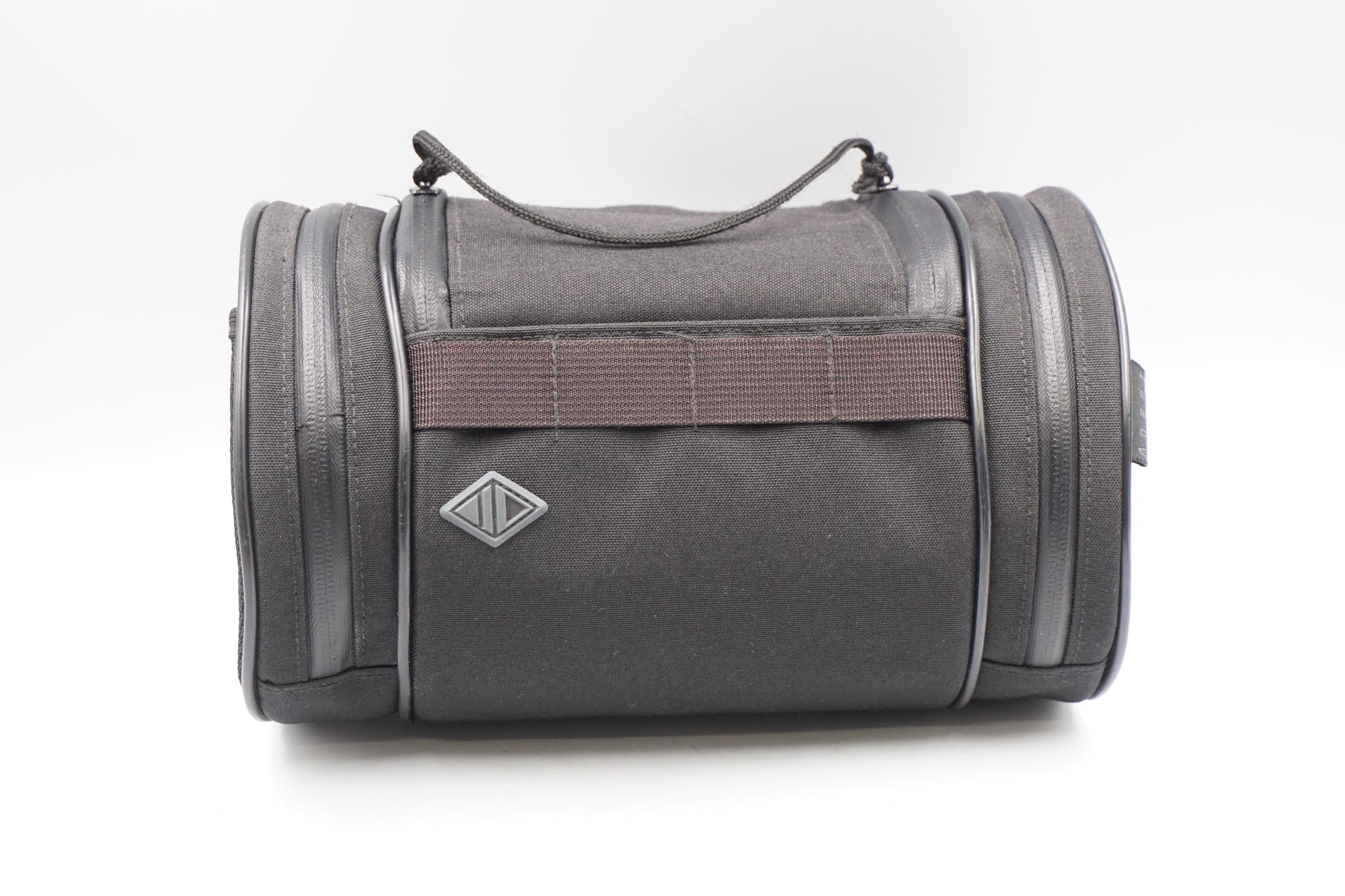 ADEPT 「アデプト」 フロントバッグ / 奈良店