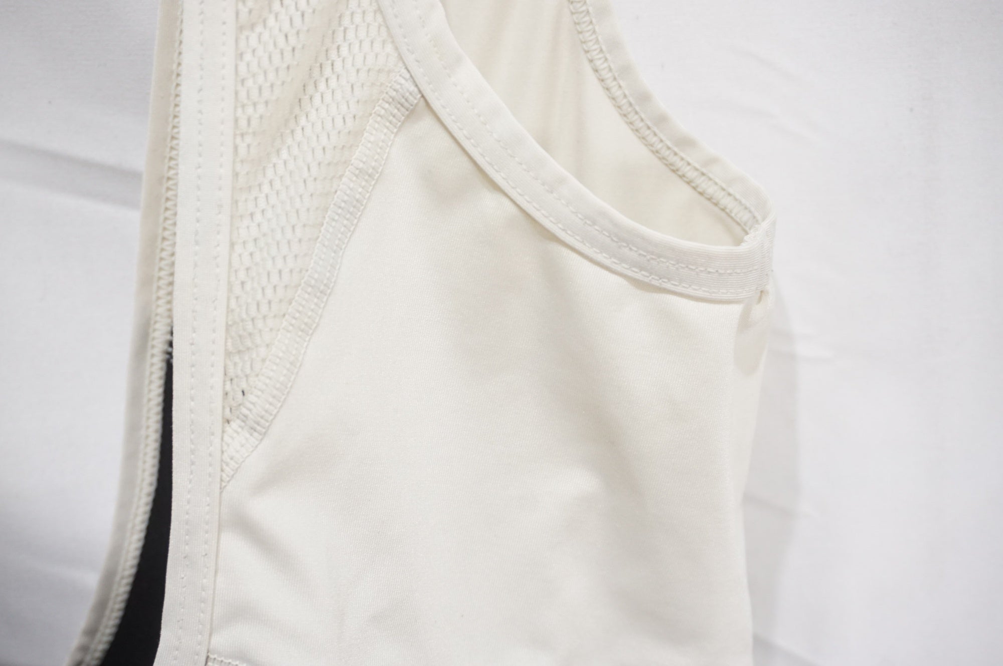 RAPHA 「ラファ」 CLASSIC BIB SHORTS Sサイズ ビブショーツ / AKIBA店
