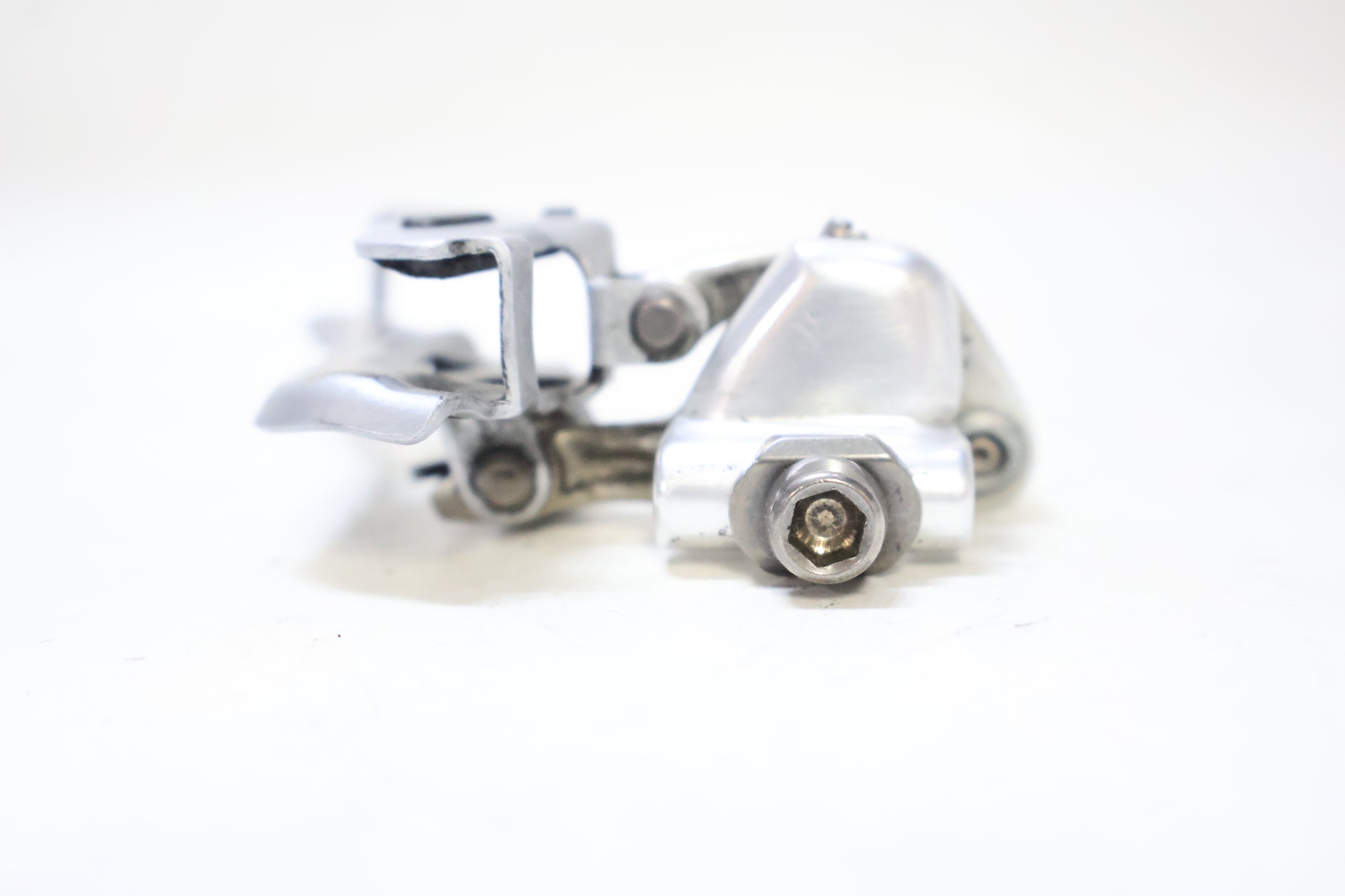 CAMPAGNOLO 「カンパニョーロ」 VELOCE フロントディレイラー / 高知店