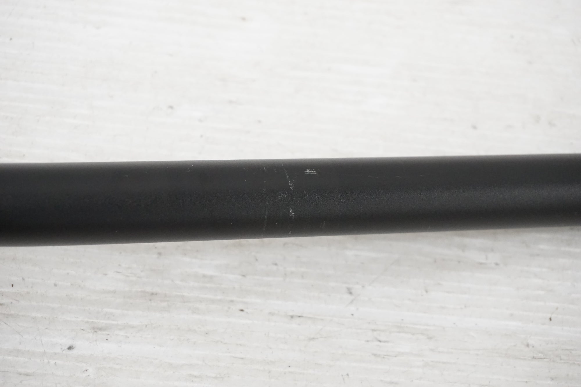 LOUIS GARNEAU 「ルイガノ」 Φ25.4 583mm ハンドル / 奈良店