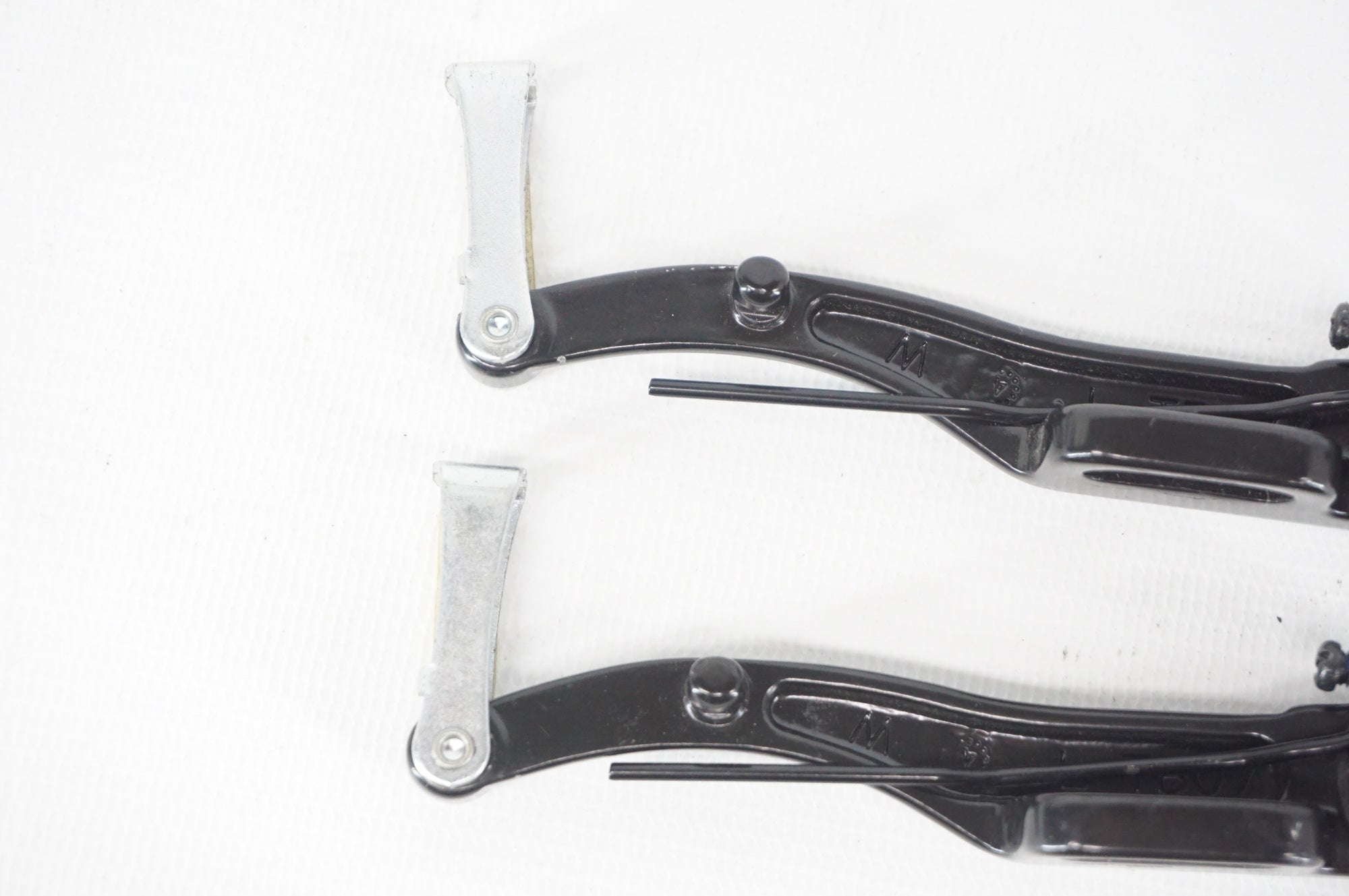 ブランド不明 Vブレーキセット / 阪急塚口店