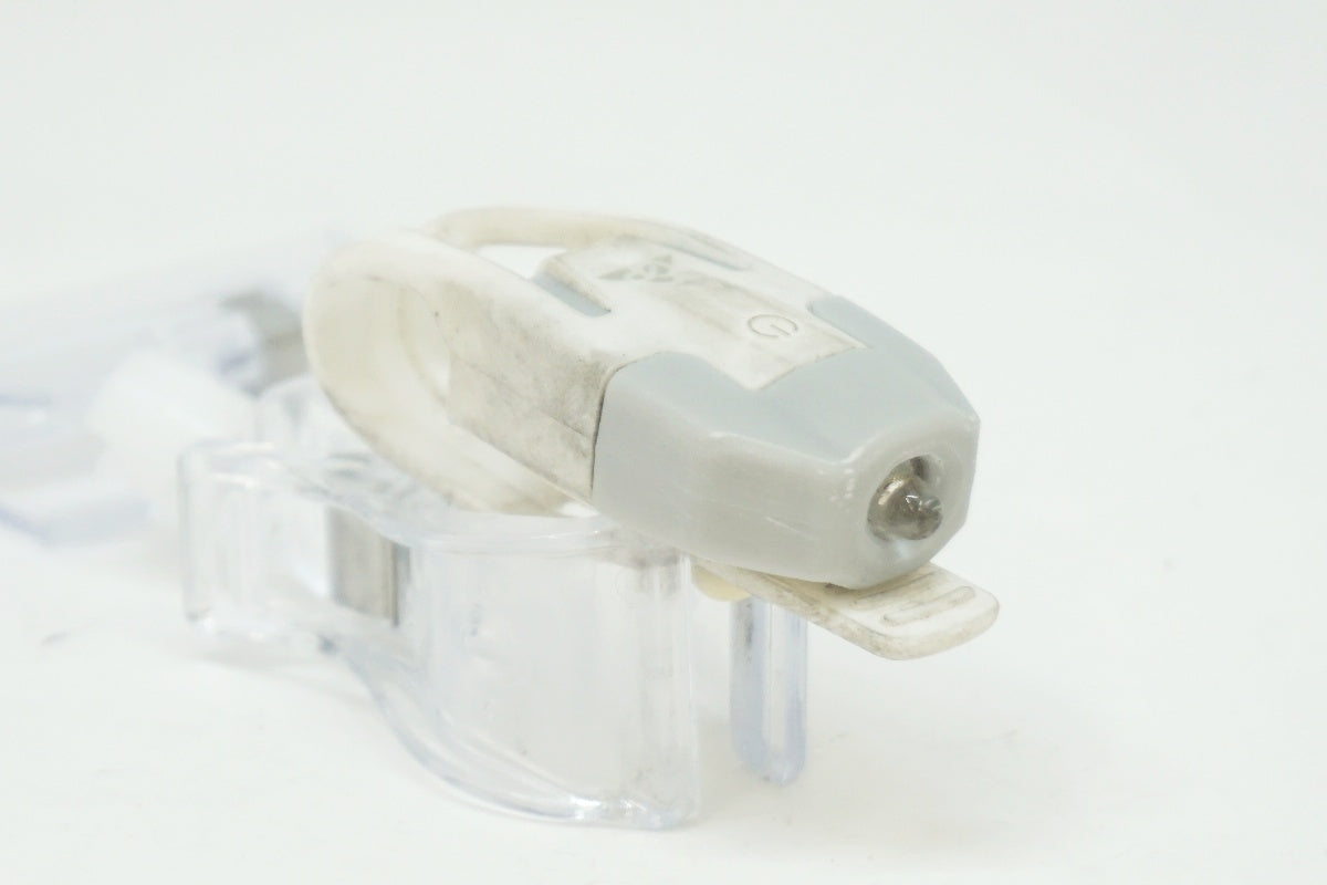 GIZA PRODUCTS 「ギザプロダクツ」 リアライト / 大阪美原北インター店