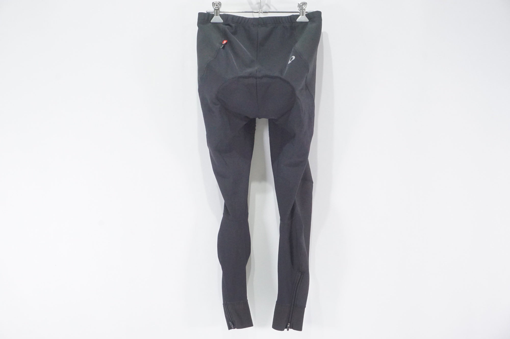 PEARL IZUMI 「パールイズミ」 Mサイズ パンツ / AKIBA店