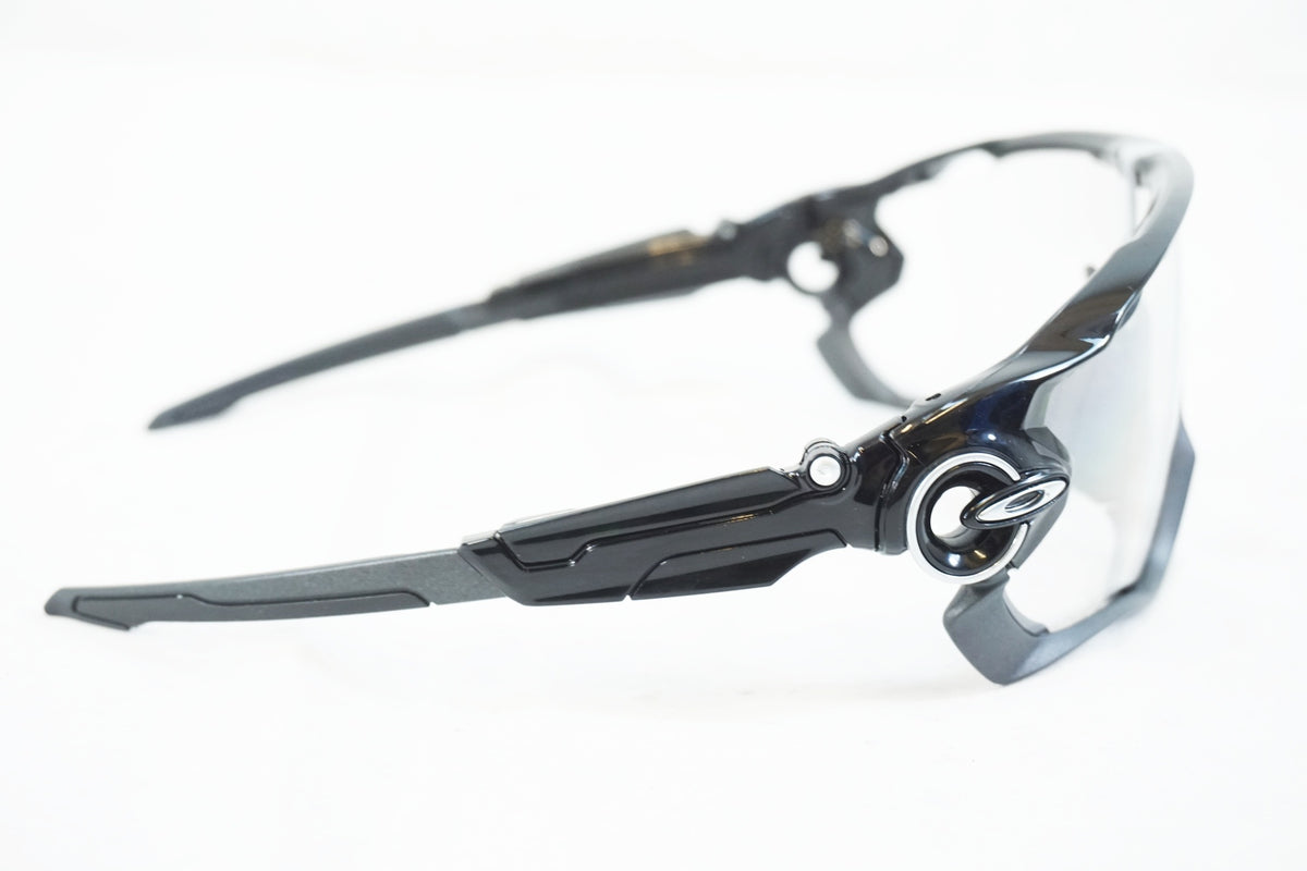 OAKLEY 「オークリー」 JAWBREAKER アイウェア / 有明ガーデン店