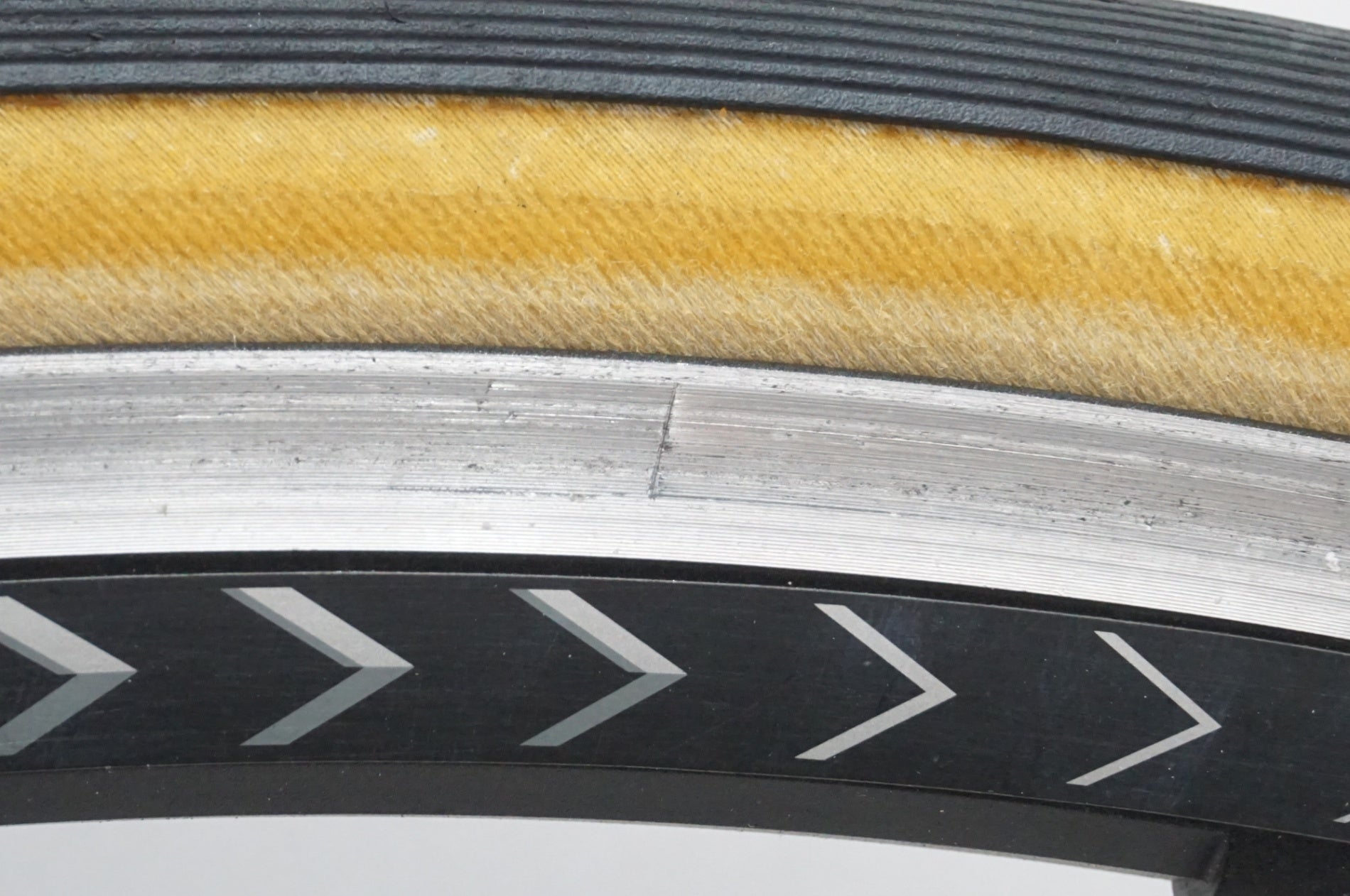 FULCRUM 「フルクラム」 RACING ZERO シマノ11S ホイールセット / 大宮店