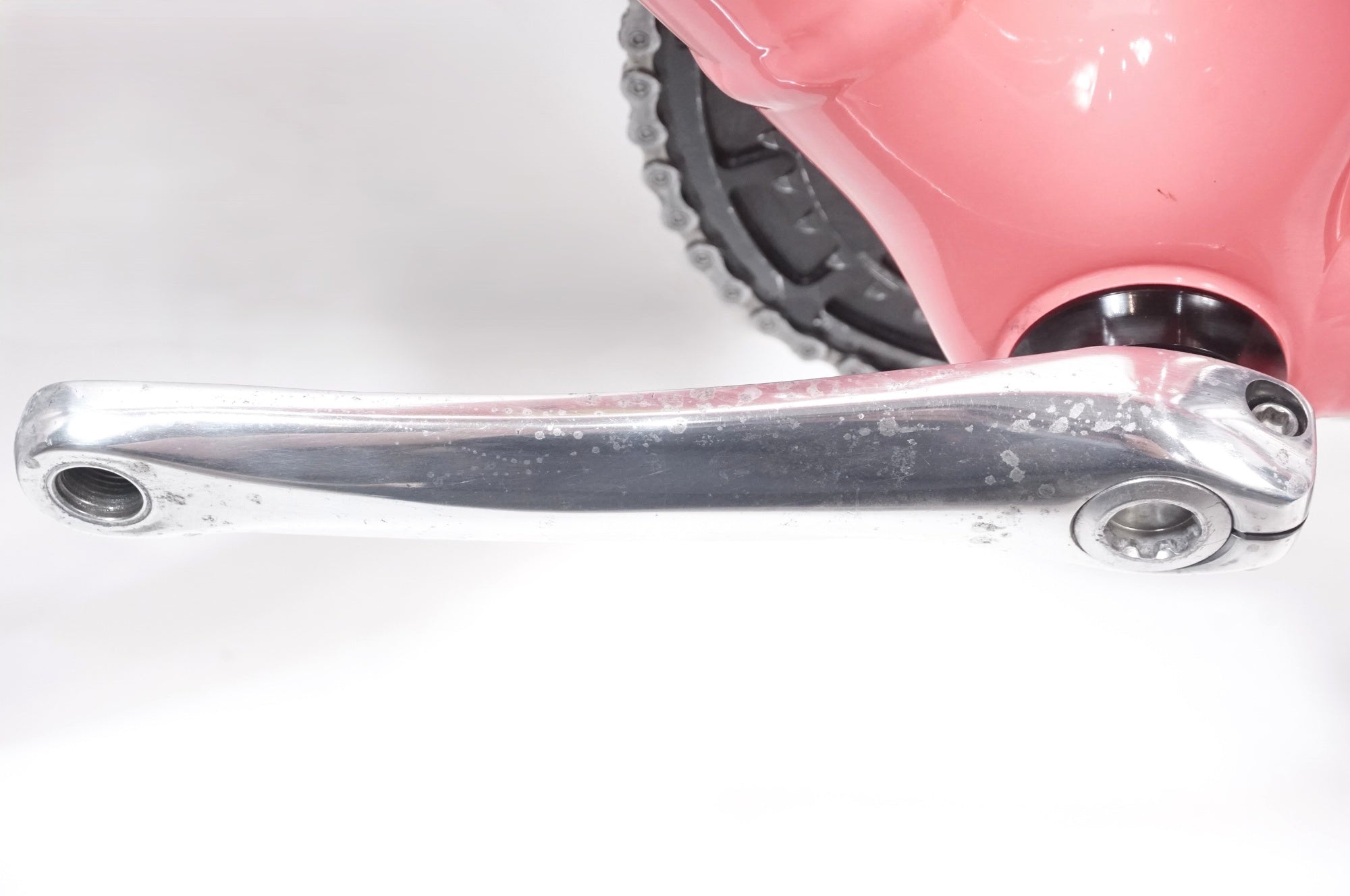 SPECIALIZED 「スペシャライズド」 ALLEZ SPRINT DSW 2018年モデル ロードバイク / 世田谷店