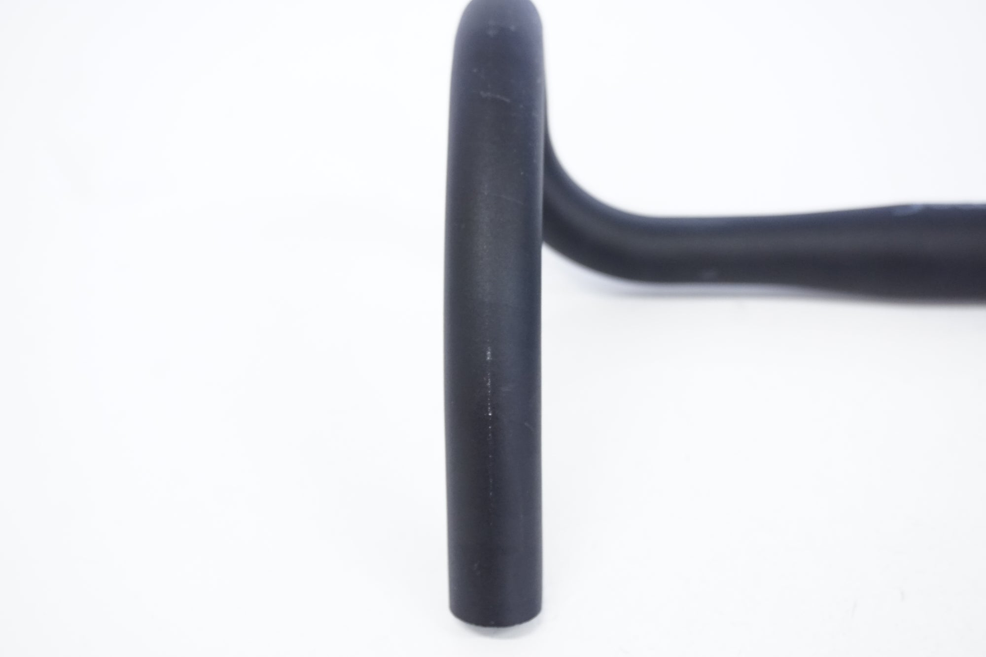 DEDA 「デダ」 ZERO1 φ31.7 380mm ハンドル / 浜松店