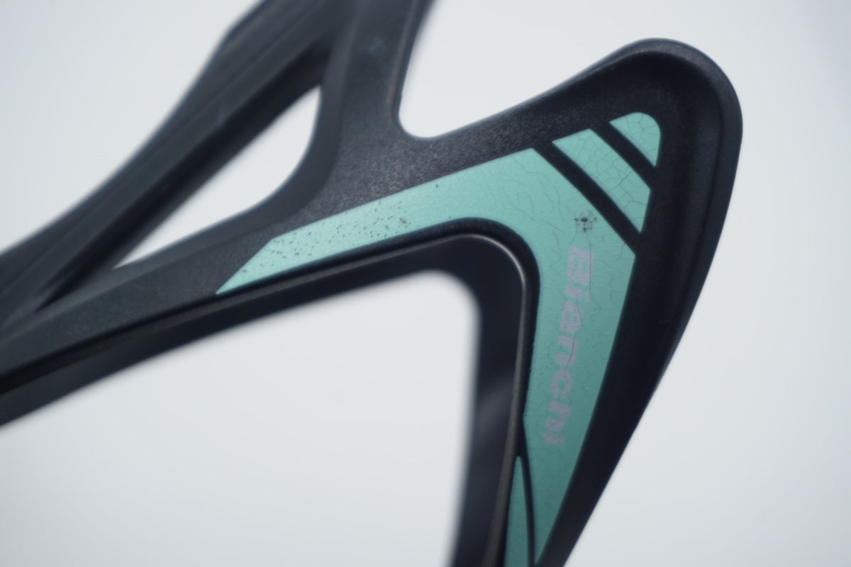 BIANCHI 「ビアンキ」 ボトルゲージ / 京都八幡店