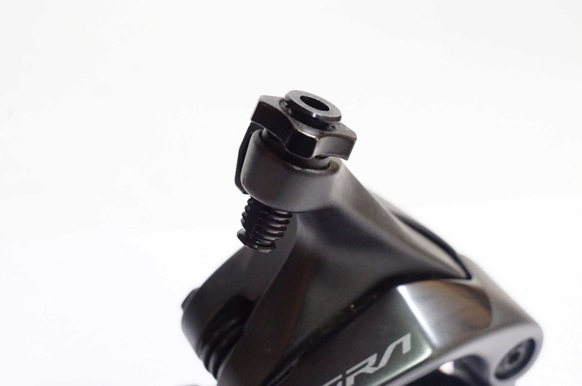 SHIMANO 「シマノ」 ULTEGRA BR-R8100 キャリパーブレーキセット