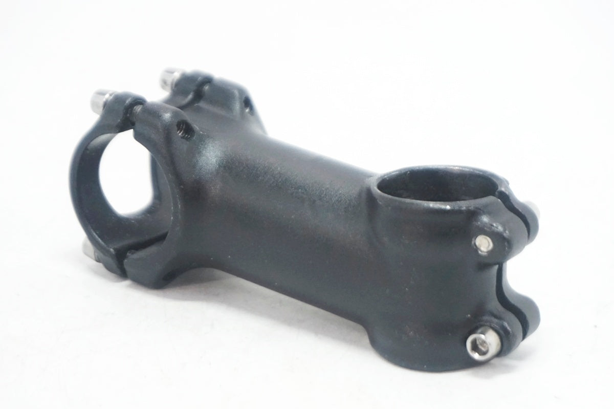ブランド不明 Φ31.8 80mm ステム / 大阪門真店