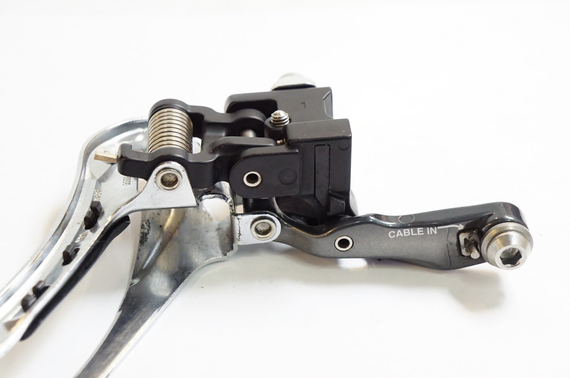 SHIMANO 「シマノ」 ULTEGRA FD-6800 フロントディレイラー / 熊谷本店