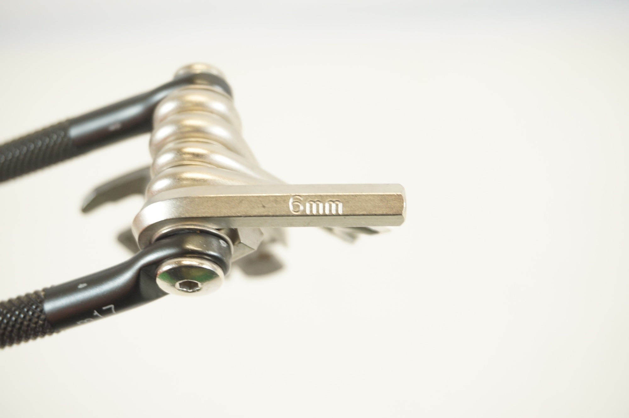 CRANKBROTHERS 「クランクブラザーズ」 MULTI17 携帯工具 / 宇都宮店