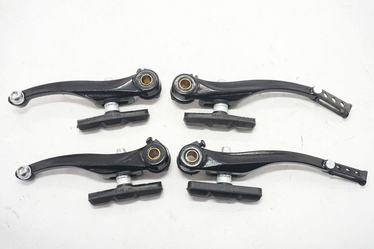 ブランド不明 Vブレーキセット / 大阪門真店