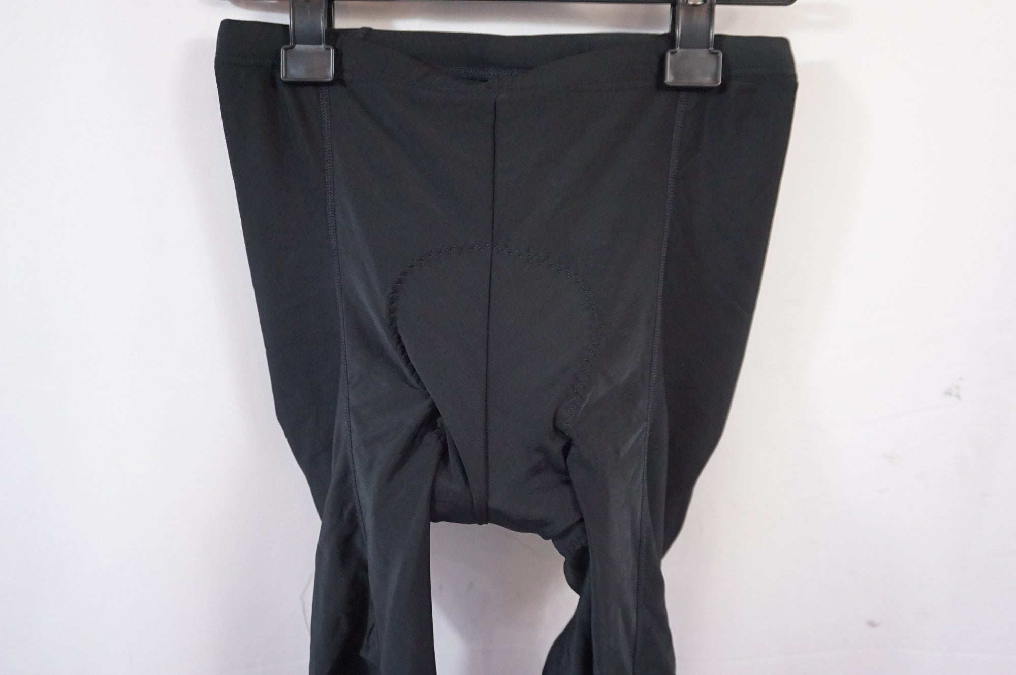 PEARL IZUMI 「パールイズミ」 3DR メンズ XLサイズ タイツ / 世田谷店