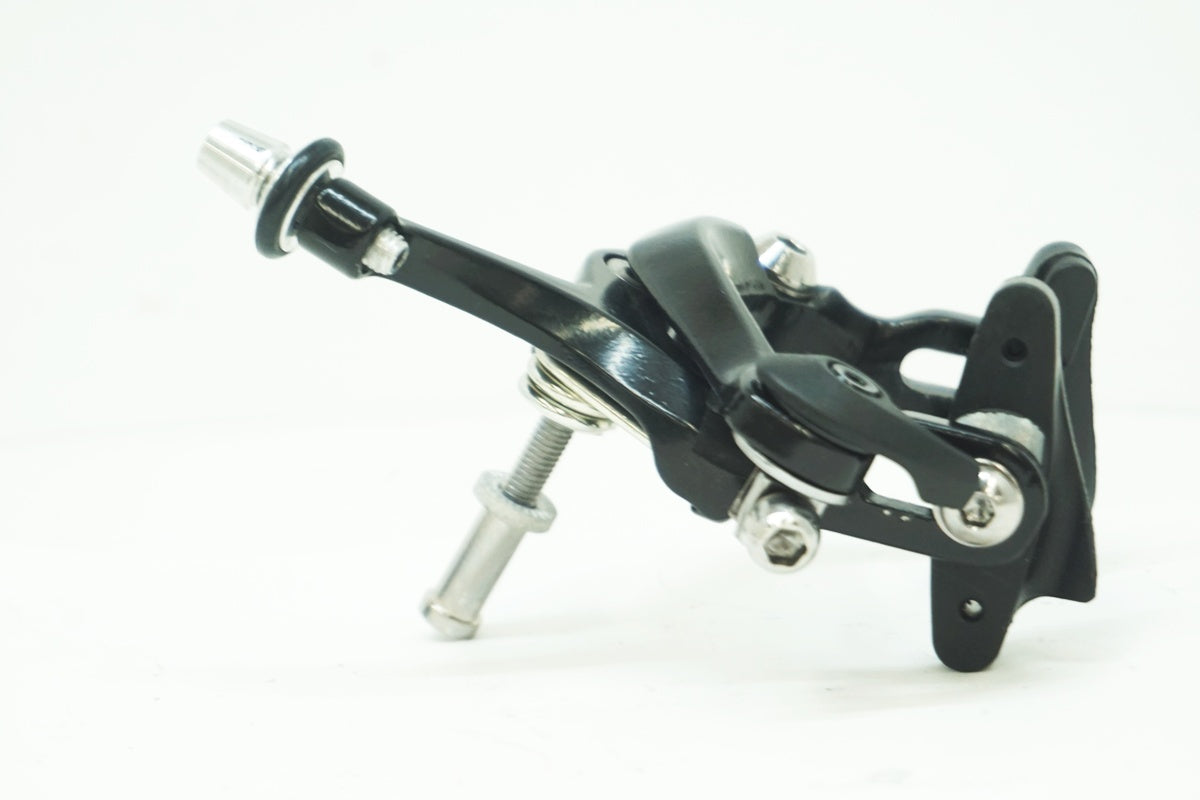 ブランド不明 キャリパーブレーキセット / 大阪美原北インター店