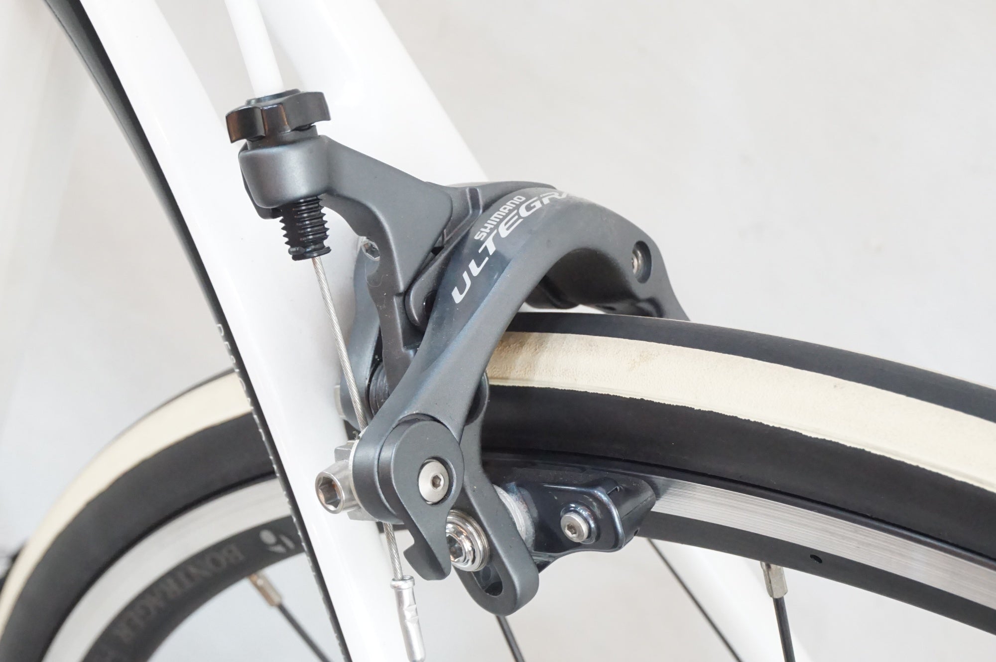 TREK 「トレック」 MADONE2.1 2014年モデル ロードバイク / 浦和ベース