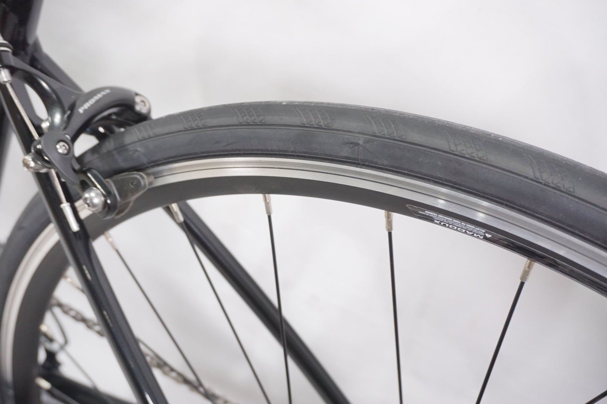 CANNONDALE 「キャノンデール」 CAAD OPTIMO 4 2022年モデル ロードバイク / AKIBA店