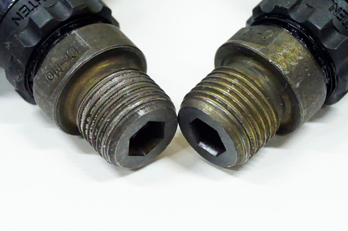 SHIMANO 「シマノ」 PD-ED500 ペダル / 名古屋大須店