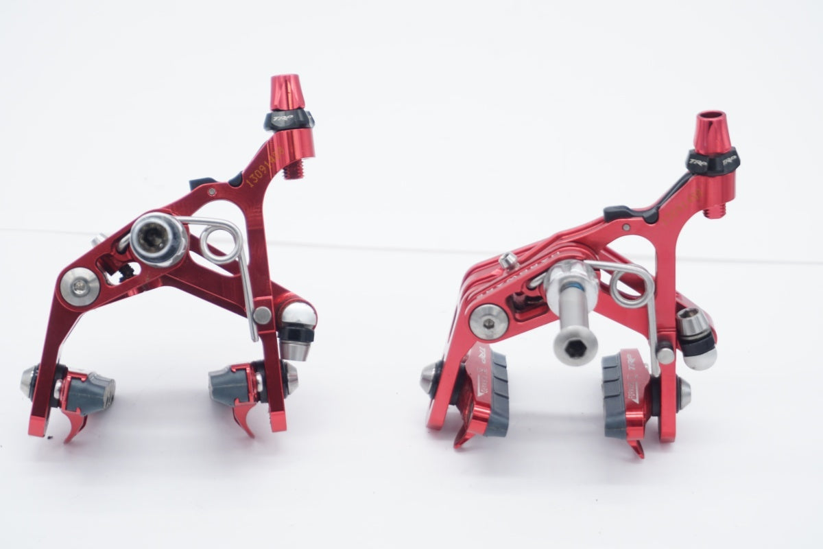 TRP 「ティーアールピー」 R960 キャリパーブレーキセット / 滋賀大津店