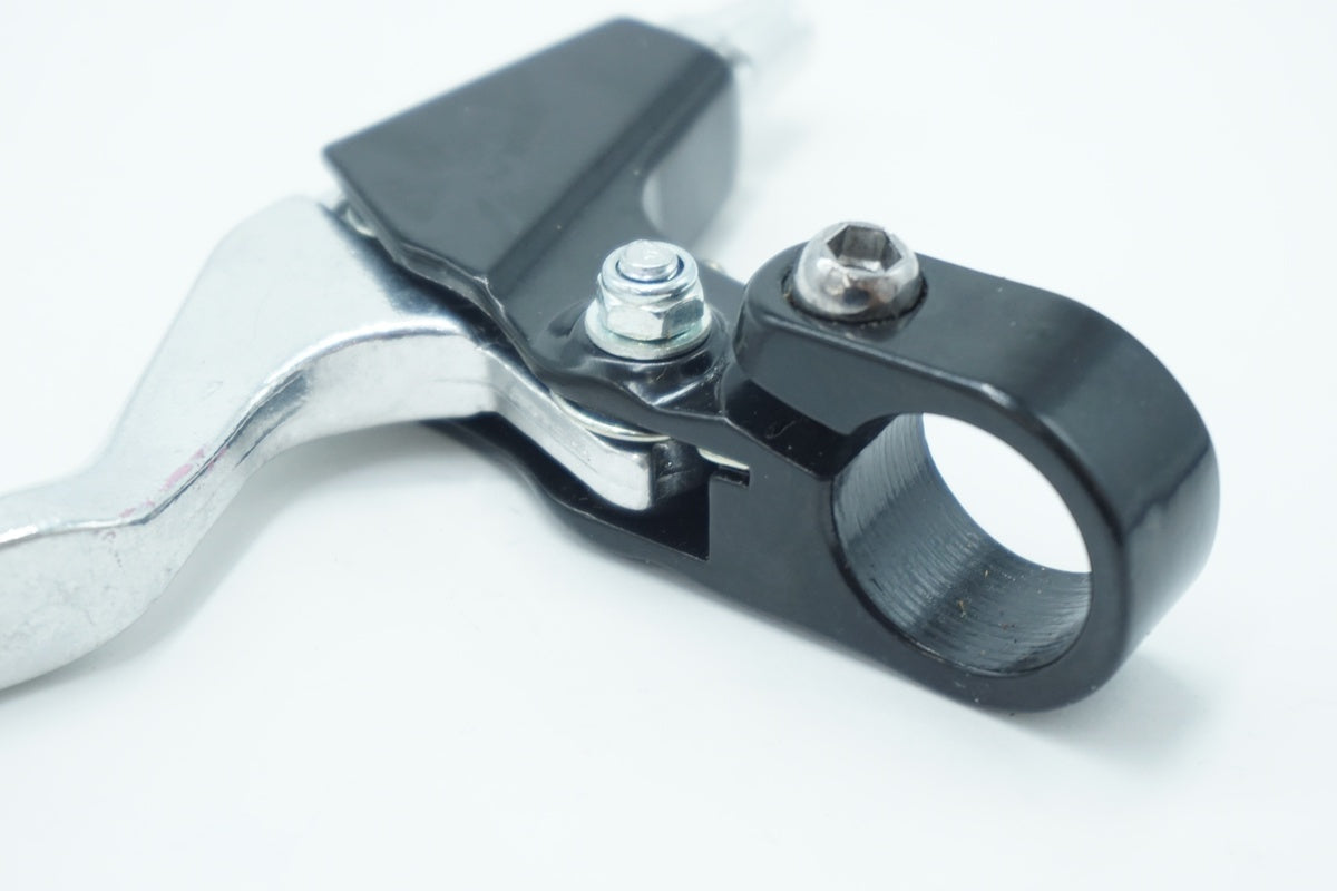 ブランド不明 ブレーキレバー/ 京都西院店