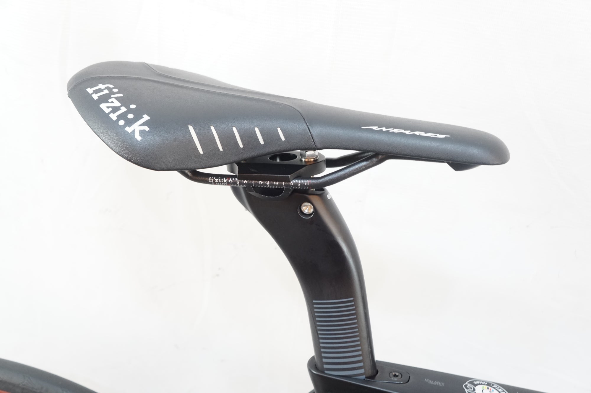 PINARELLO 「ピナレロ」 GAN 105 2018年モデル ロードバイク / バイチャリ浦和ベース