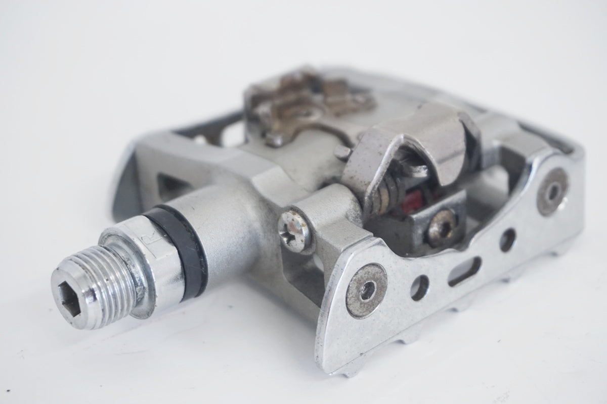 SHIMANO 「シマノ」 PD-M324 ペダル / 京都八幡店