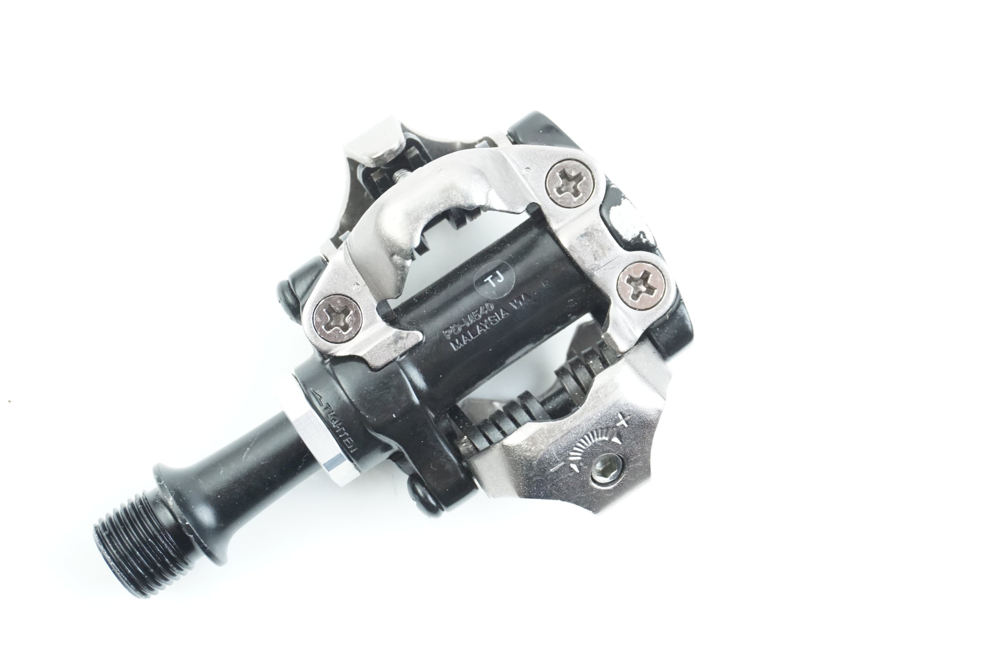 SHIMANO 「シマノ」 PD-M540 ペダル / 中目黒店